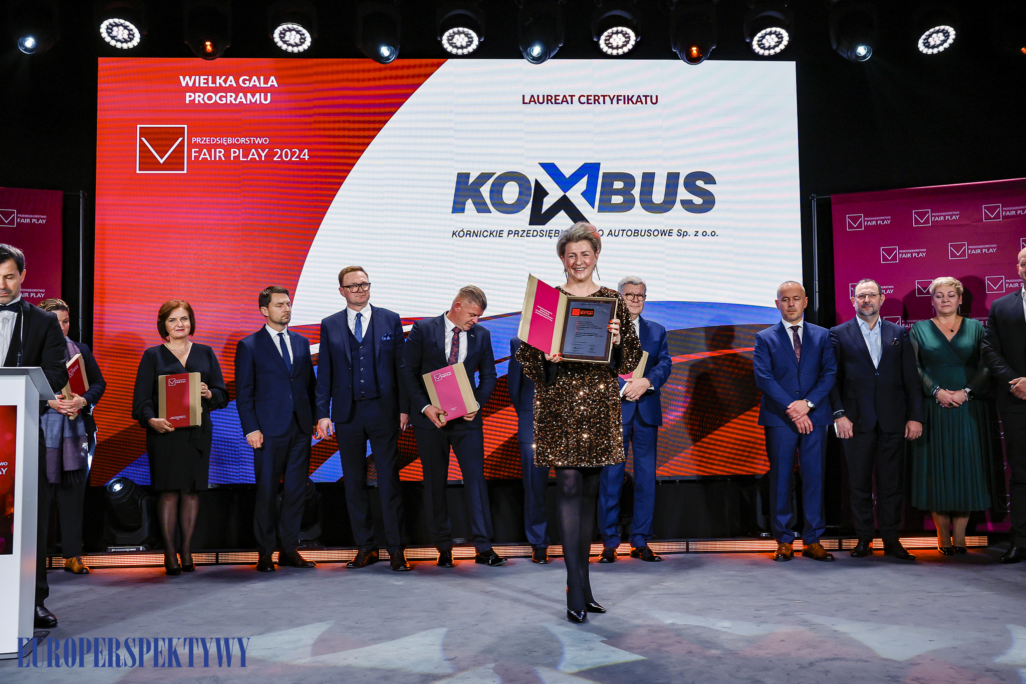 Fair_Play_2024 (497 z 753)