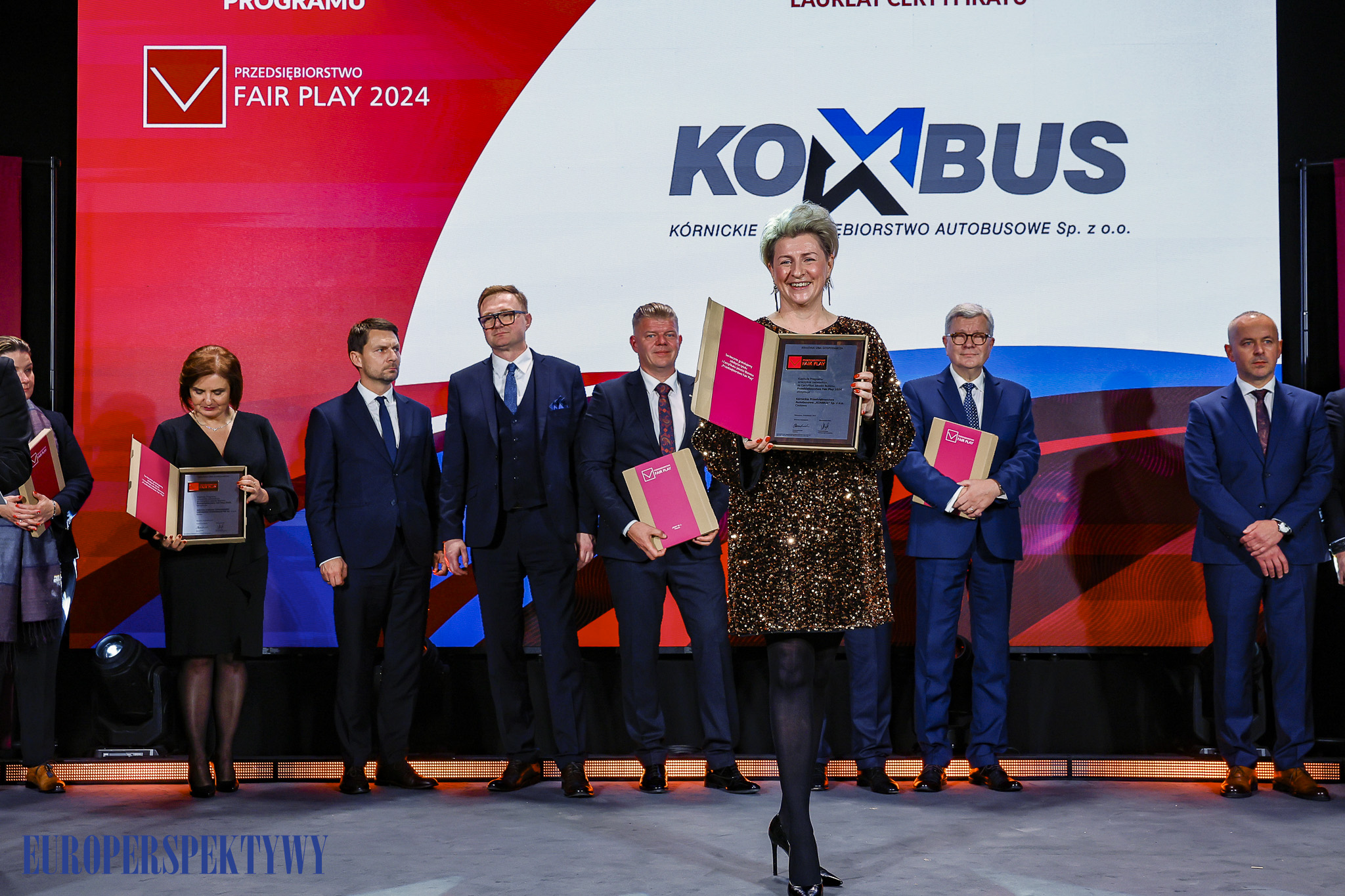 Fair_Play_2024 (498 z 753)