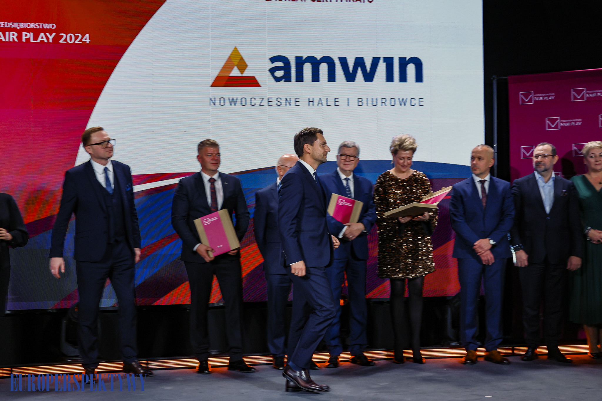 Fair_Play_2024 (499 z 753)