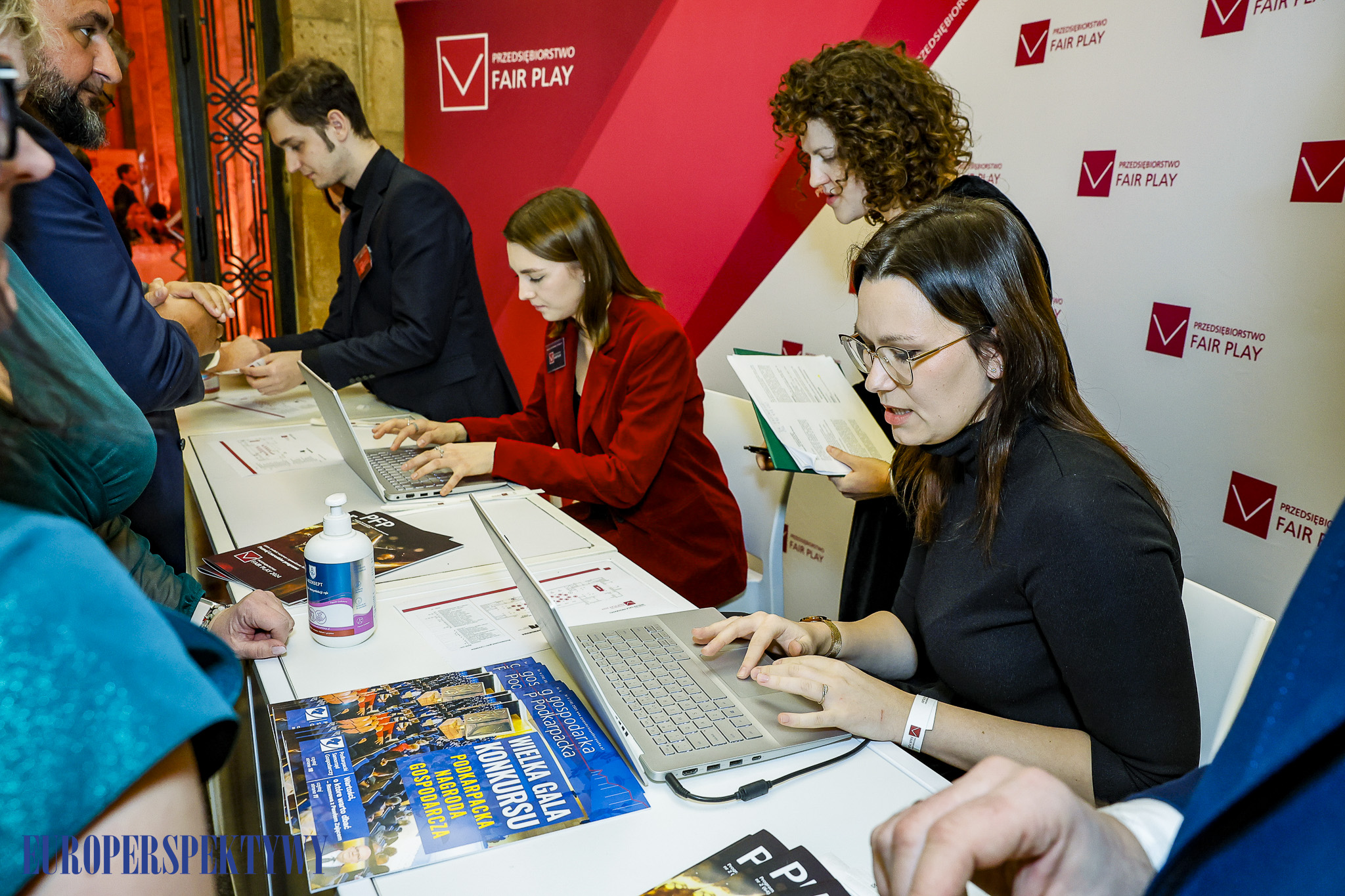 Fair_Play_2024 (5 z 753)
