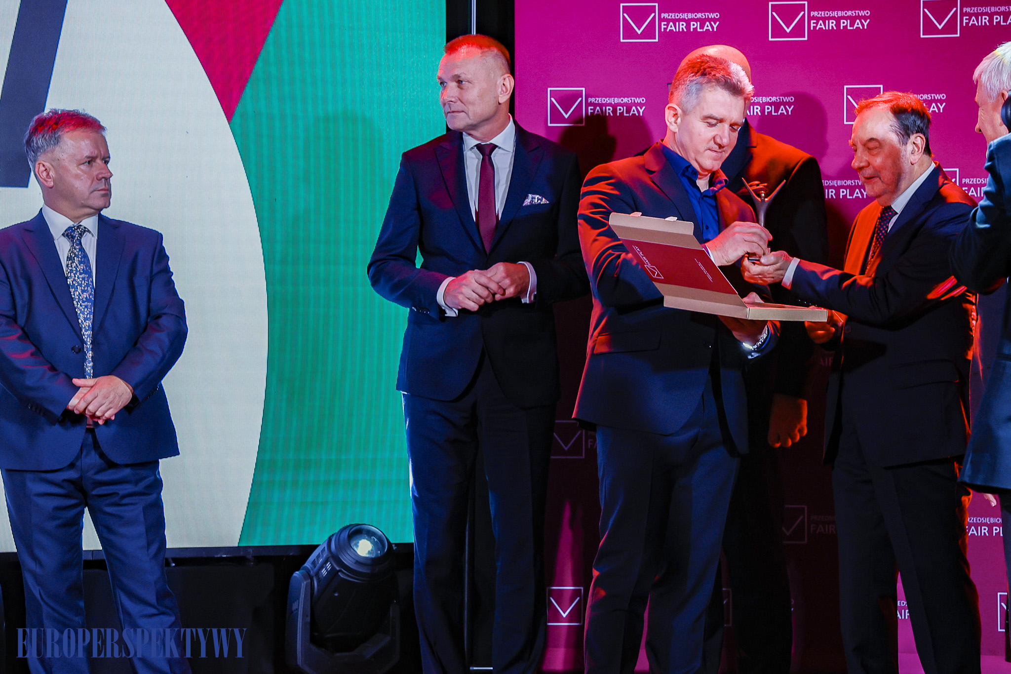 Fair_Play_2024 (50 z 753)