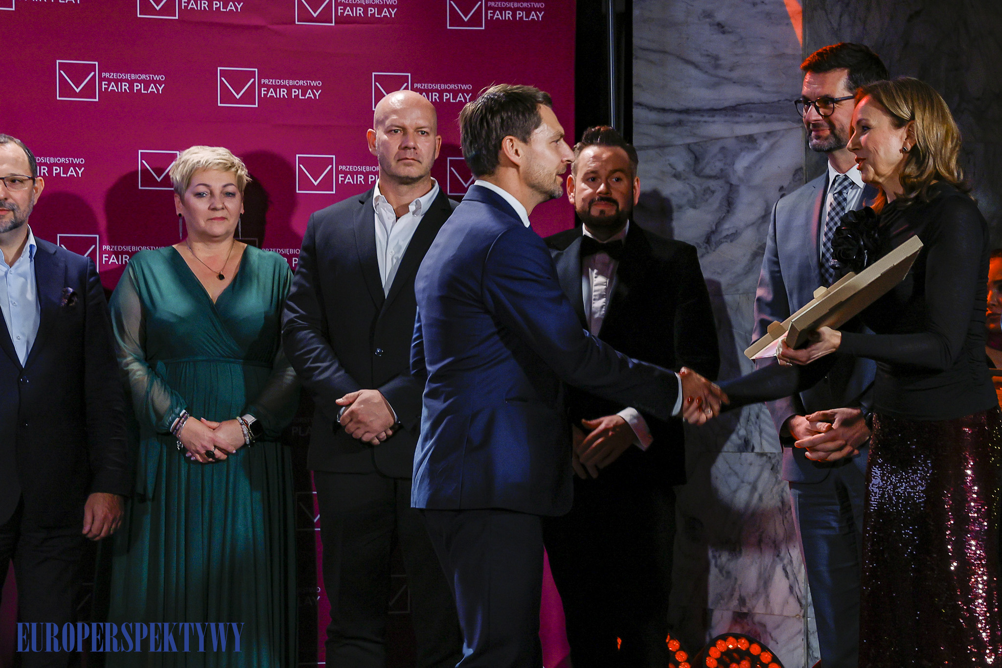 Fair_Play_2024 (500 z 753)