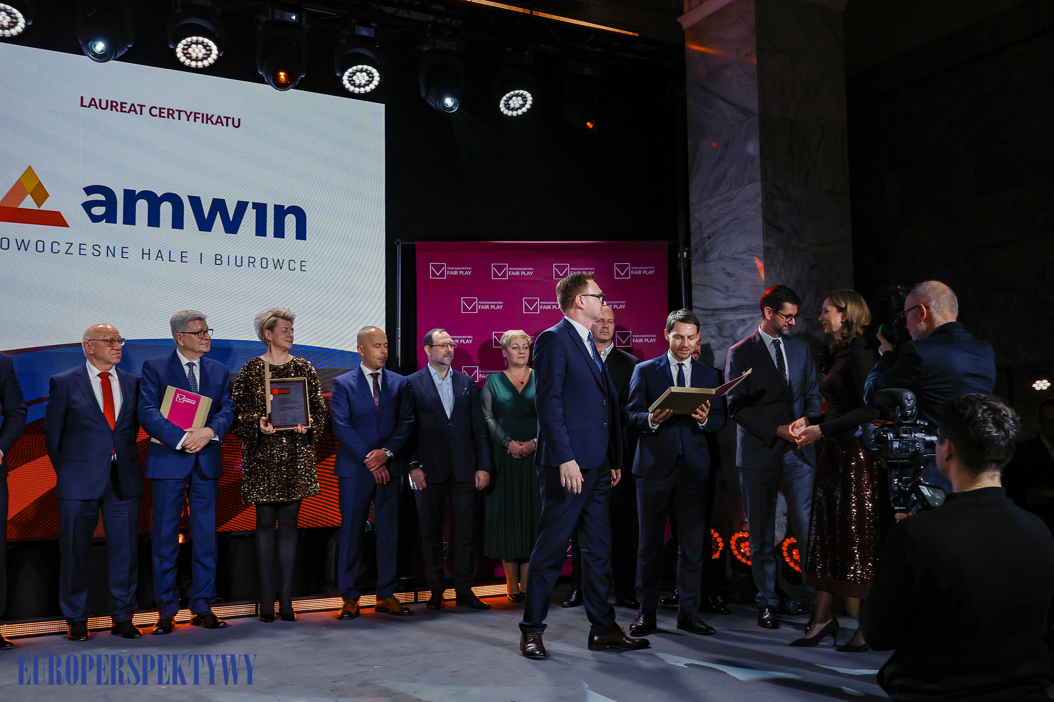 Fair_Play_2024 (501 z 753)