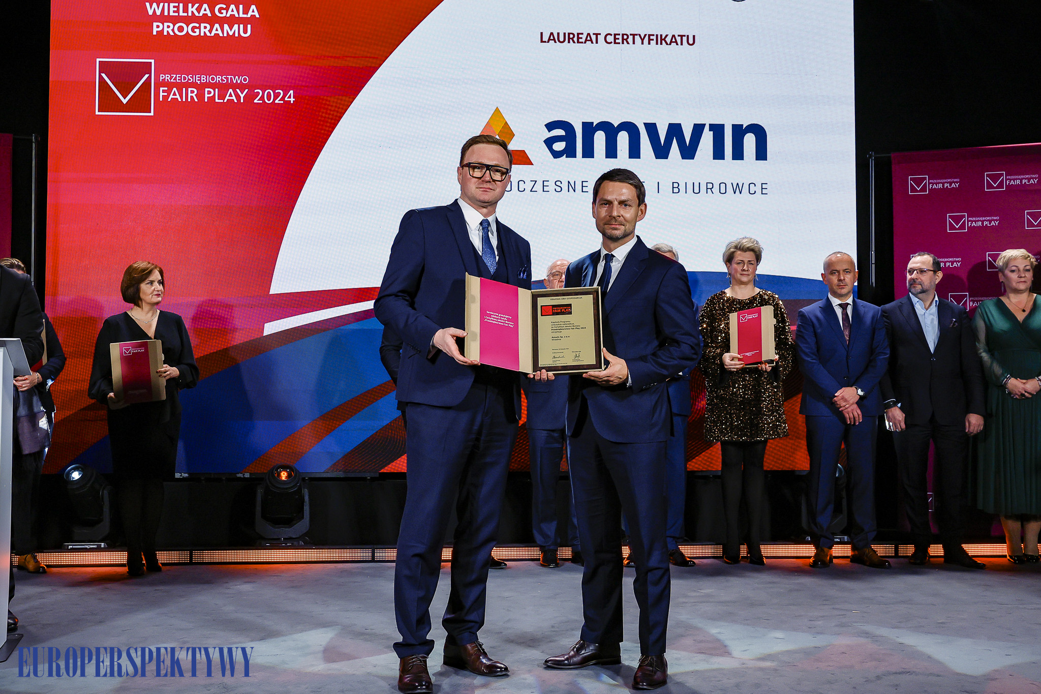 Fair_Play_2024 (502 z 753)