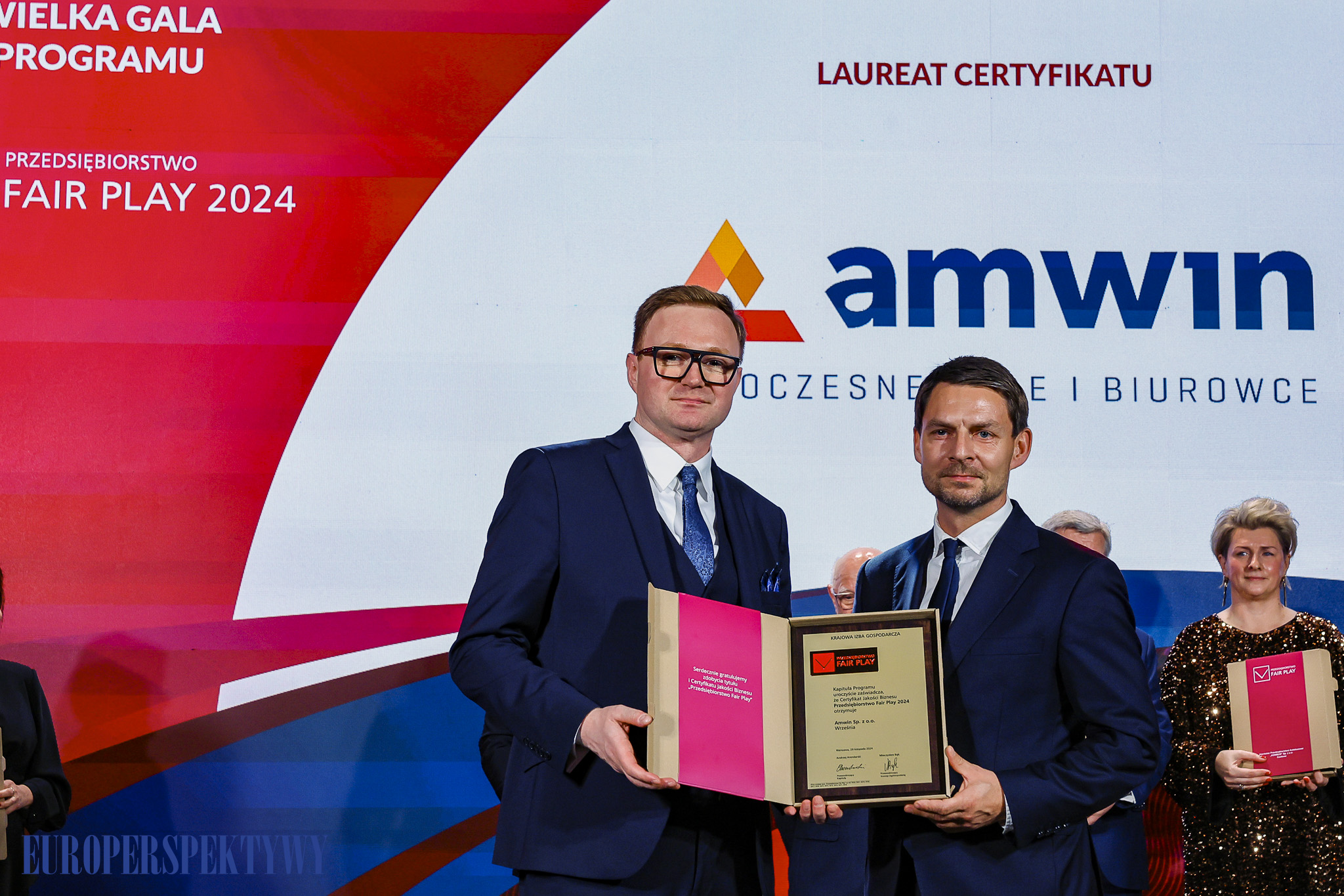 Fair_Play_2024 (503 z 753)