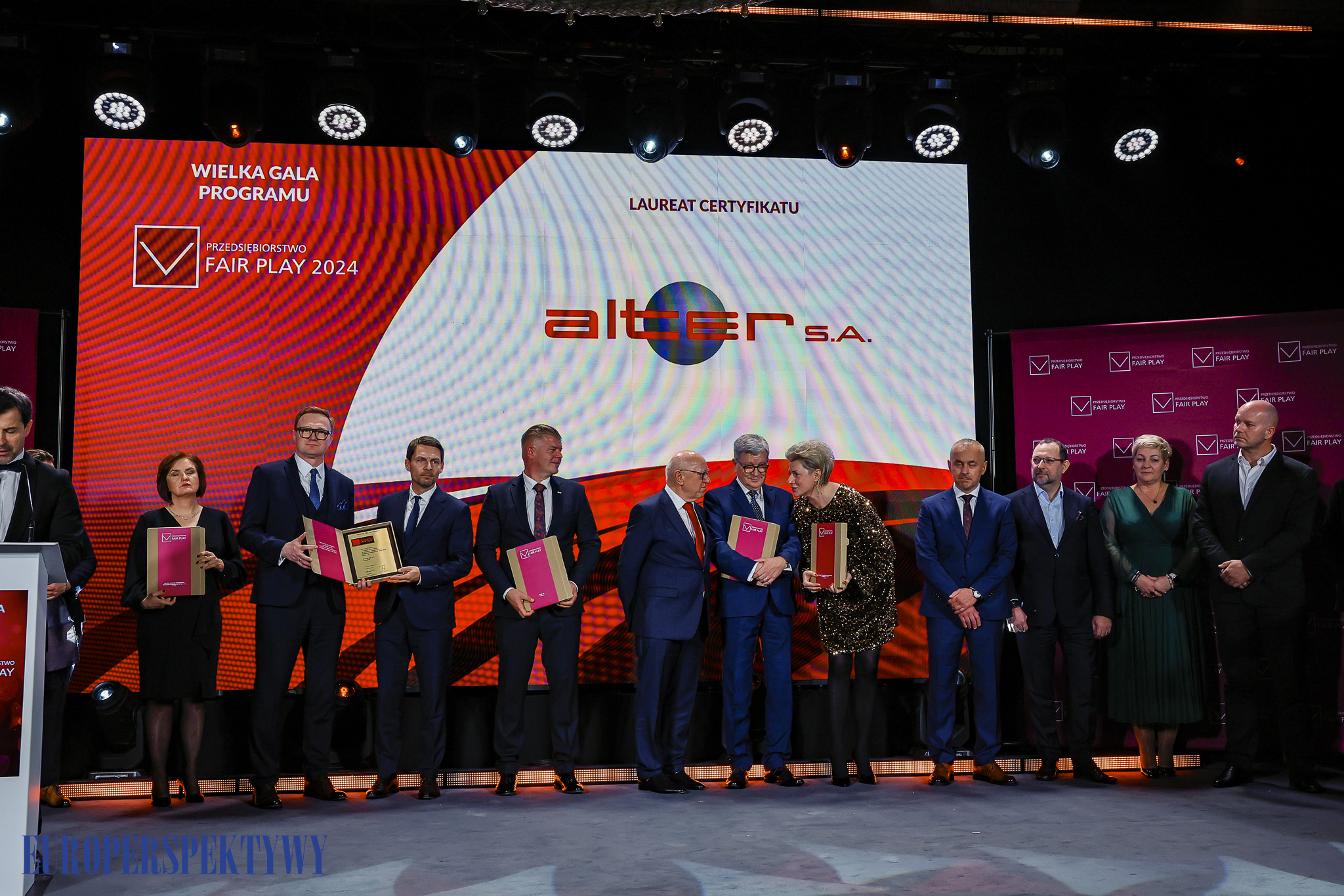 Fair_Play_2024 (504 z 753)