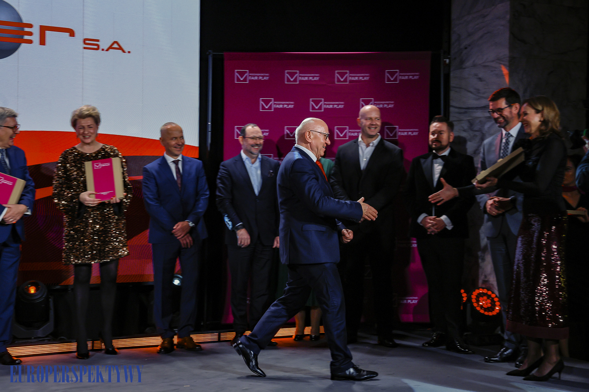 Fair_Play_2024 (505 z 753)