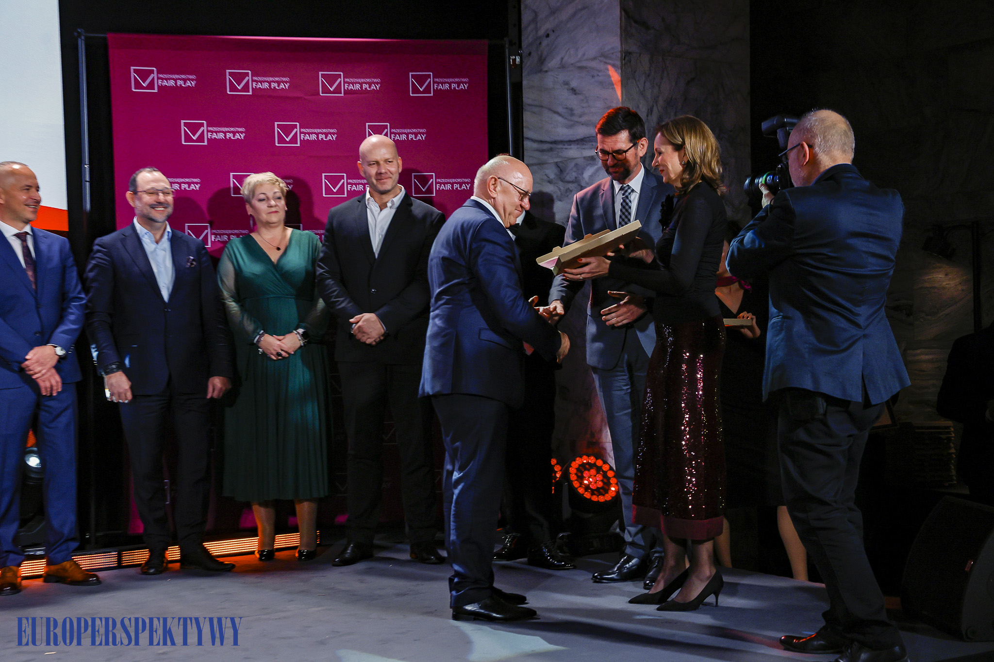 Fair_Play_2024 (506 z 753)