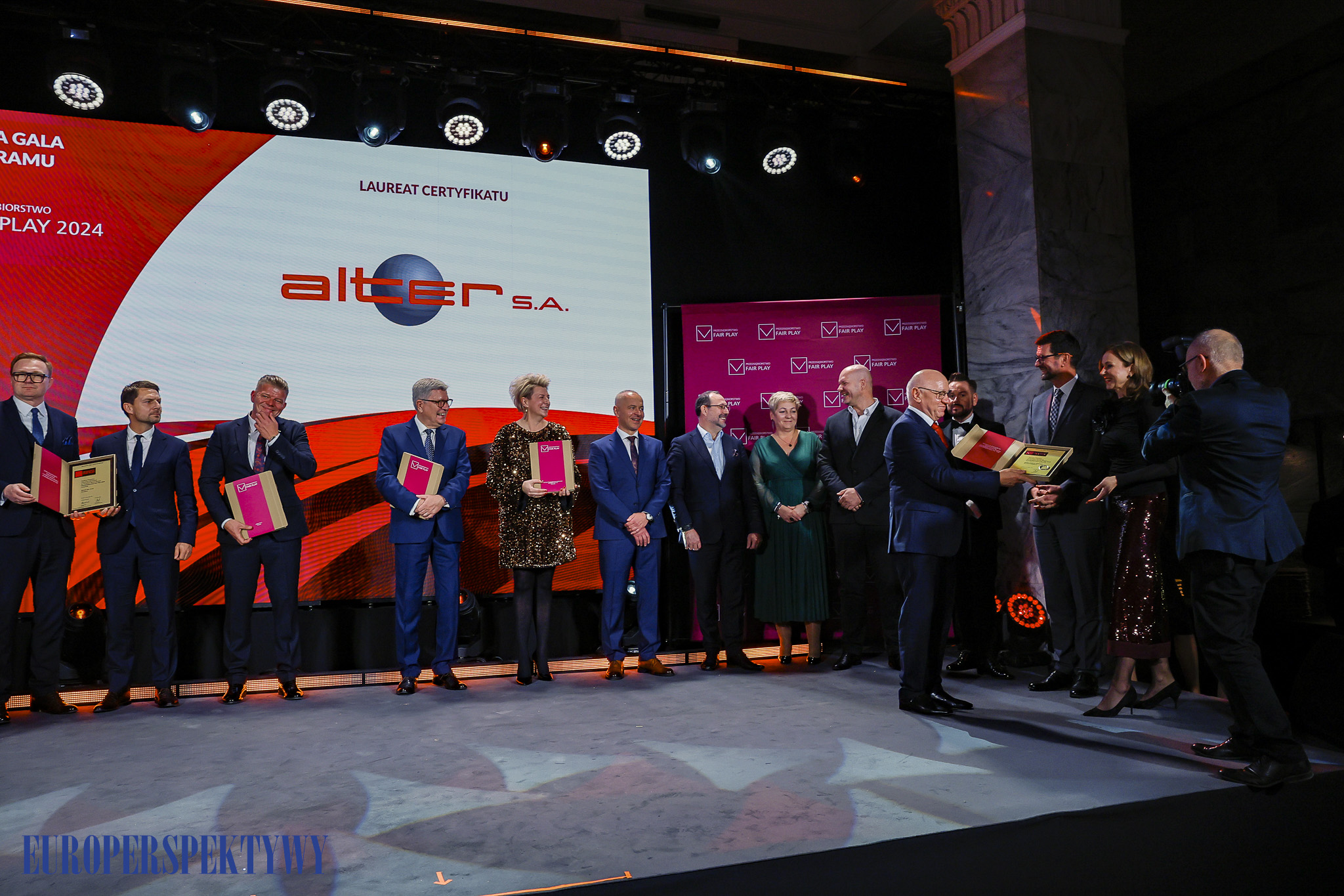 Fair_Play_2024 (507 z 753)