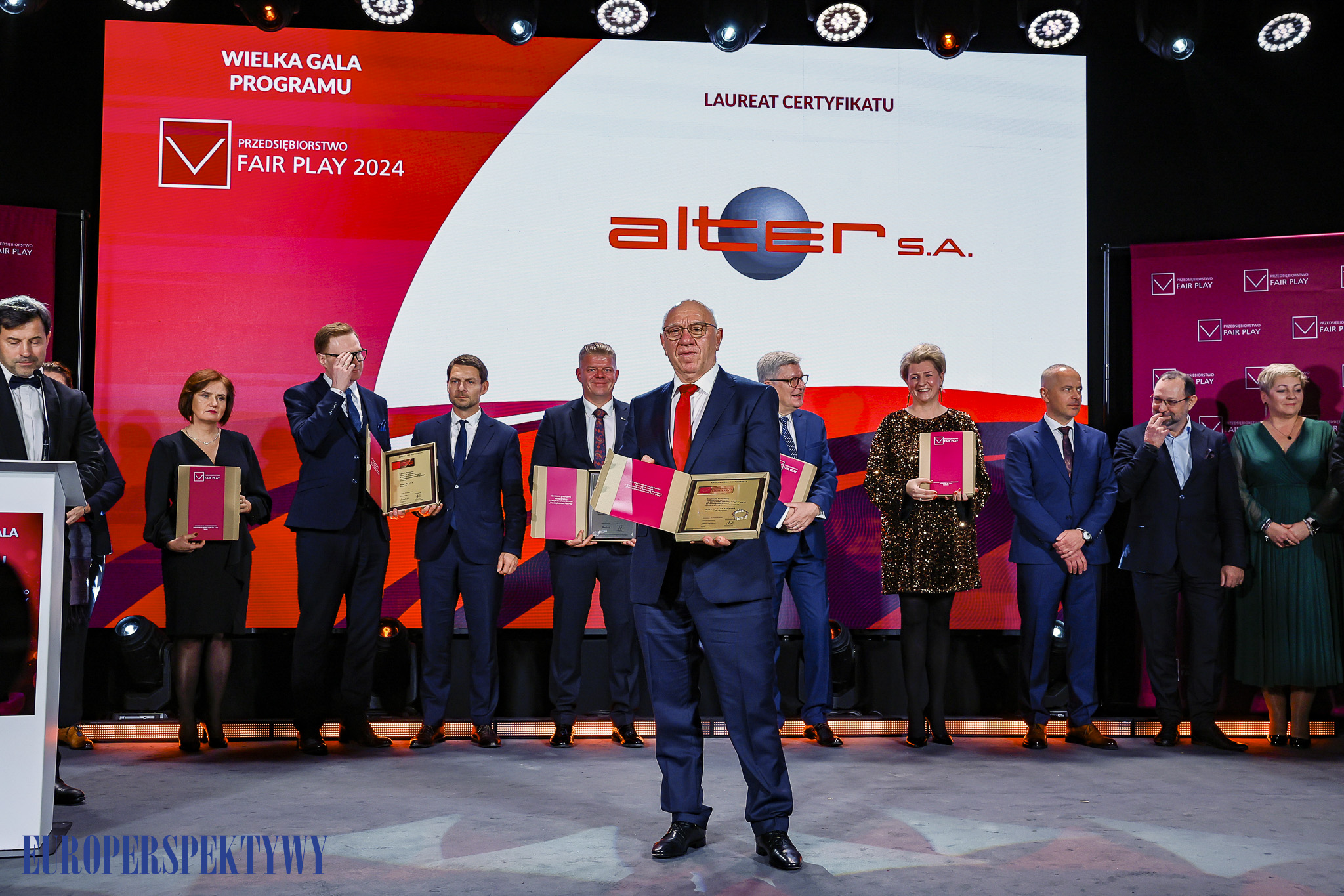 Fair_Play_2024 (508 z 753)