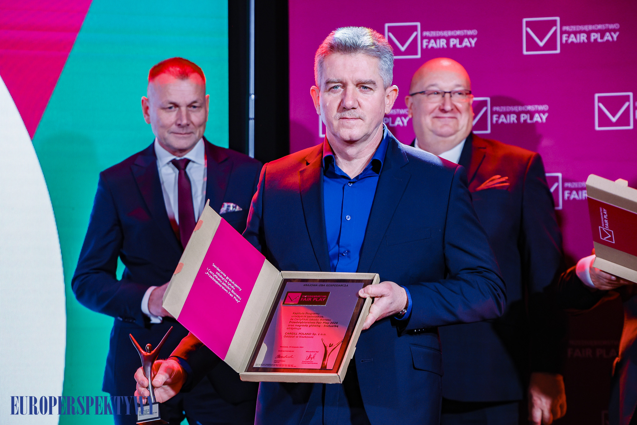 Fair_Play_2024 (51 z 753)