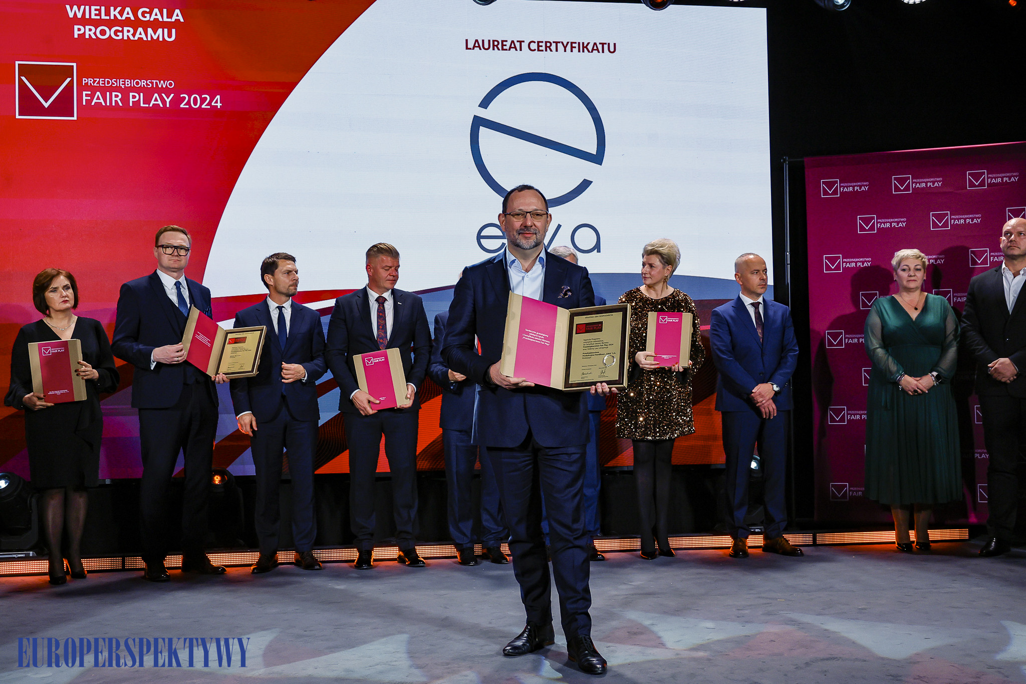 Fair_Play_2024 (510 z 753)