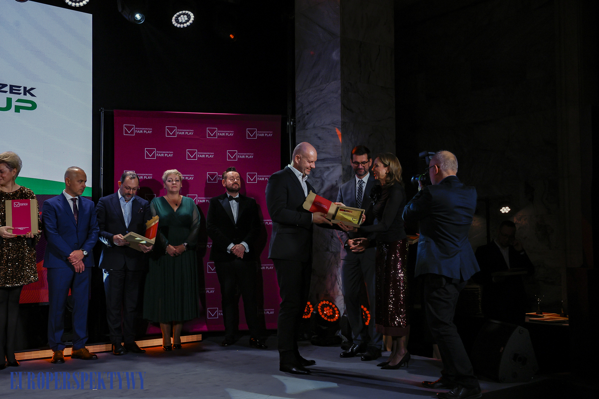 Fair_Play_2024 (511 z 753)