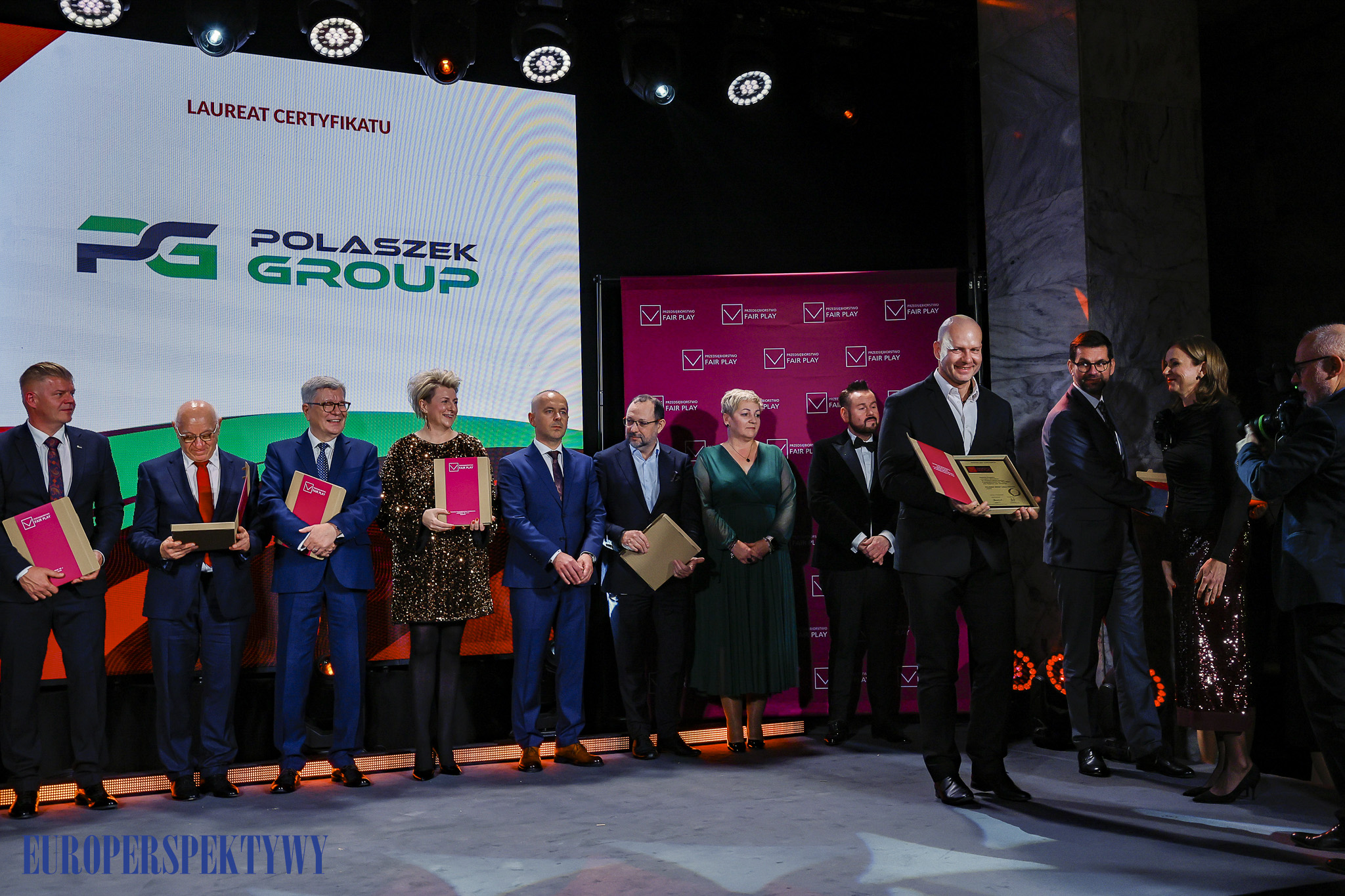 Fair_Play_2024 (512 z 753)