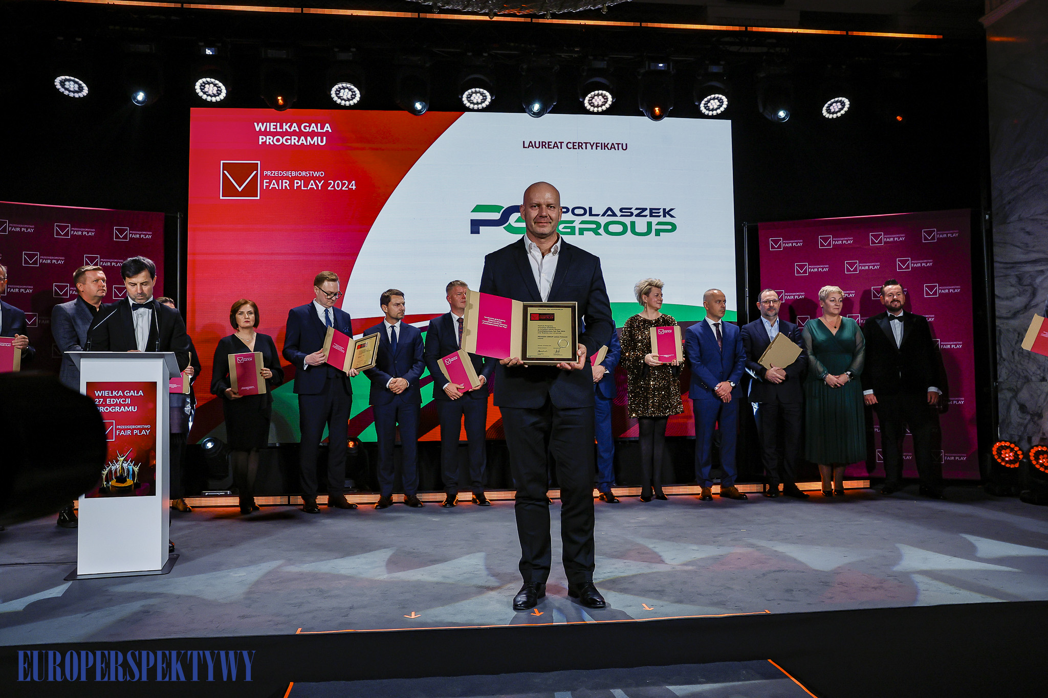 Fair_Play_2024 (513 z 753)