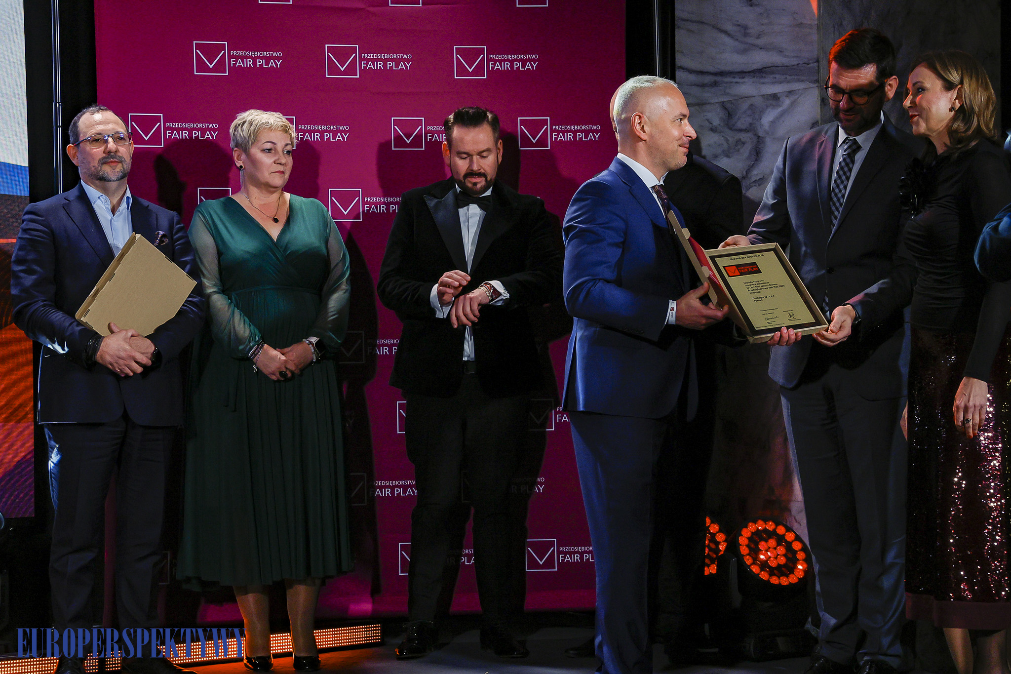 Fair_Play_2024 (515 z 753)