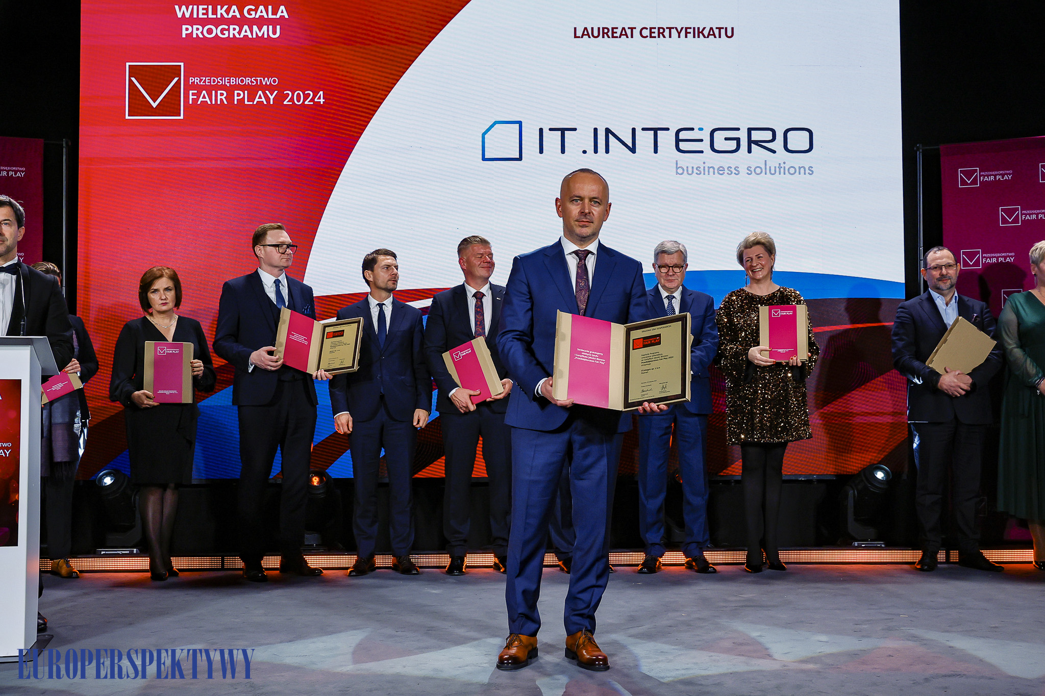 Fair_Play_2024 (516 z 753)