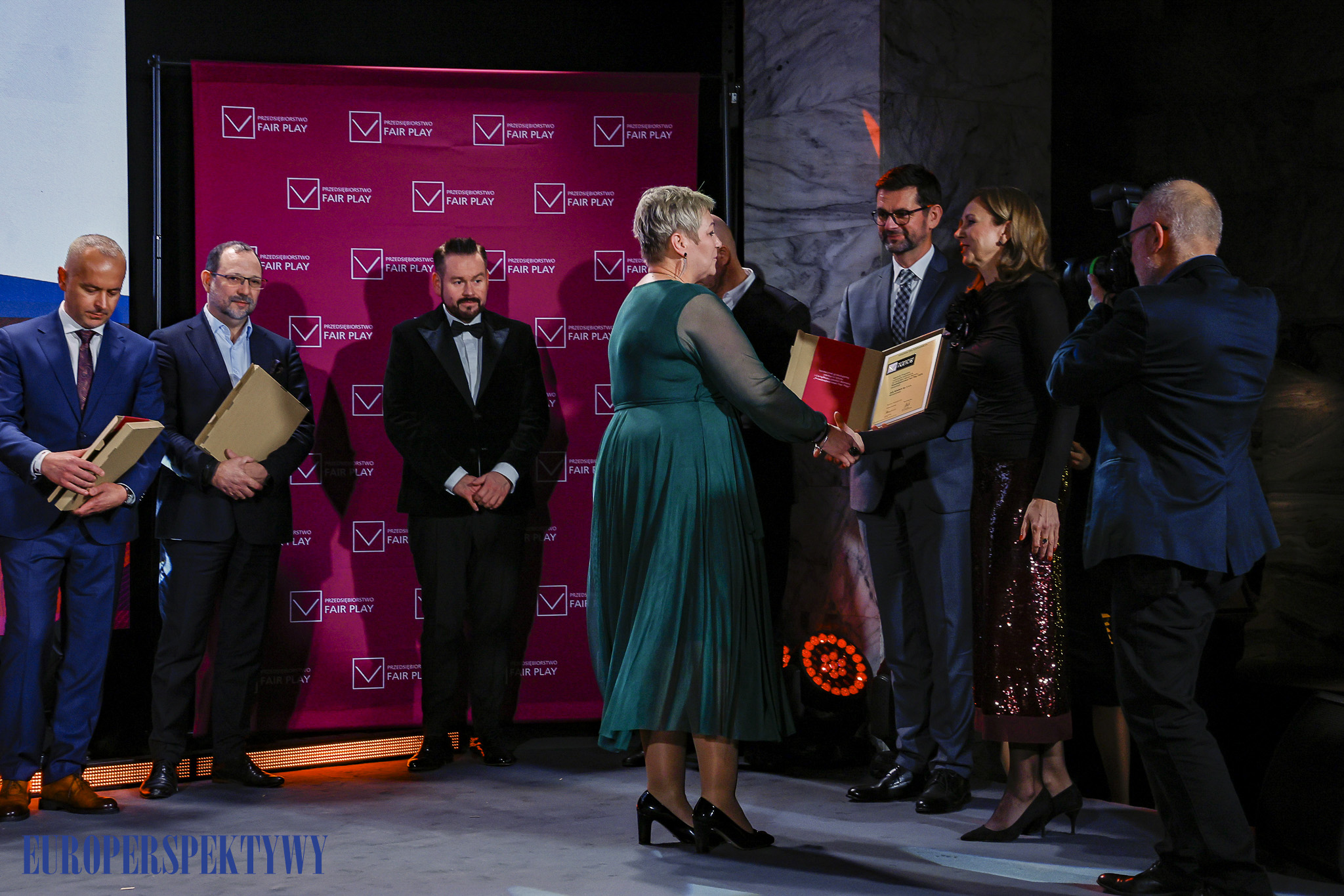 Fair_Play_2024 (518 z 753)
