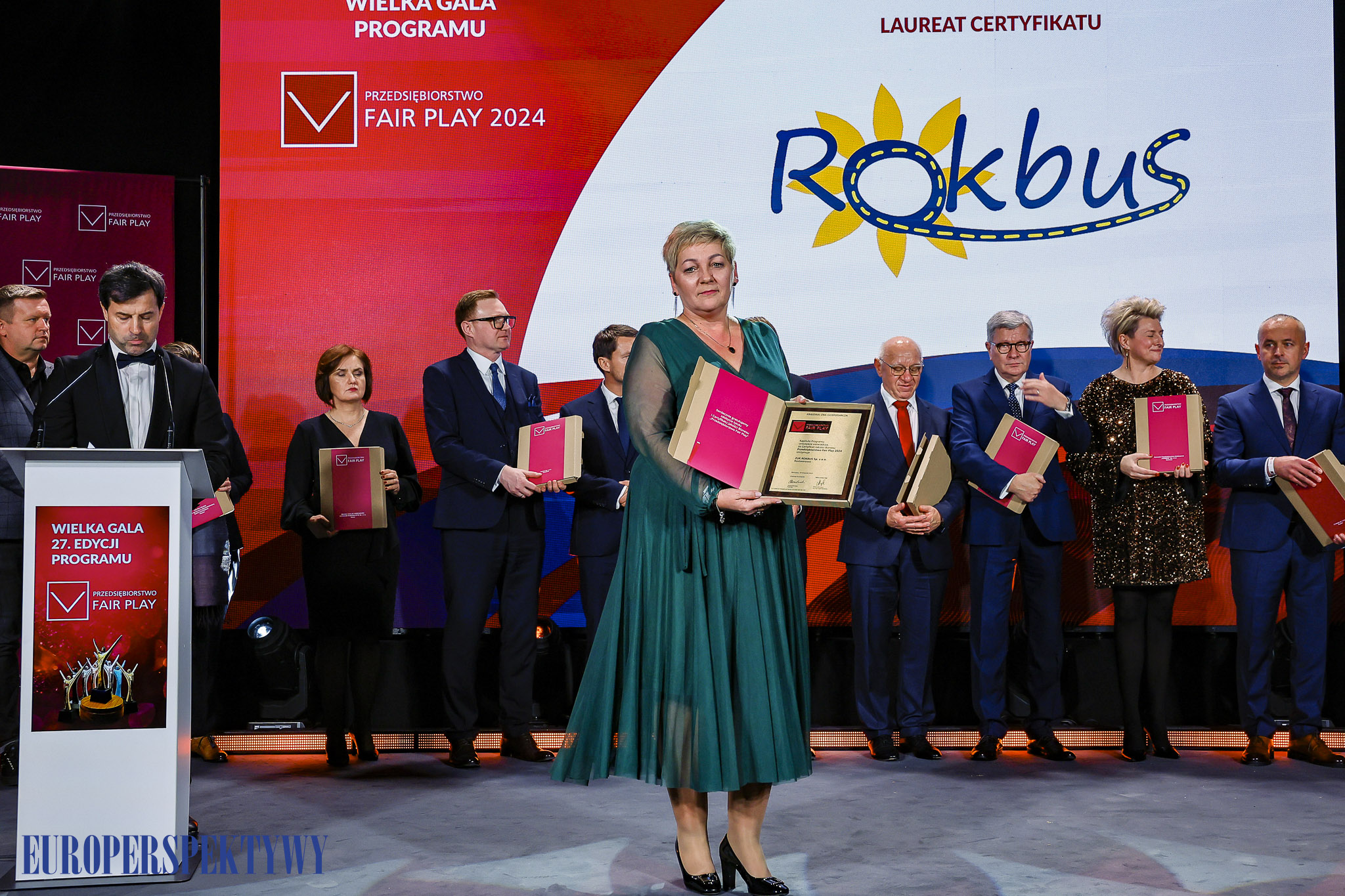 Fair_Play_2024 (519 z 753)