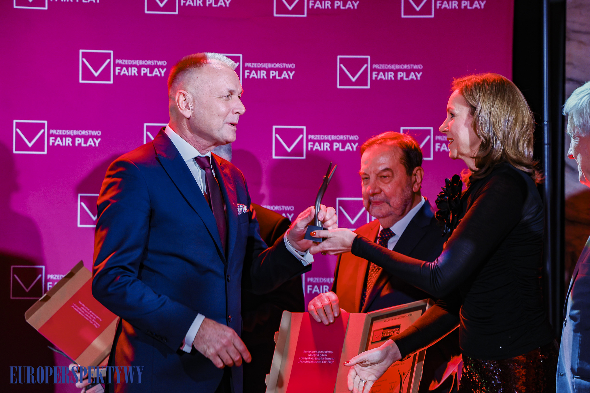 Fair_Play_2024 (52 z 753)