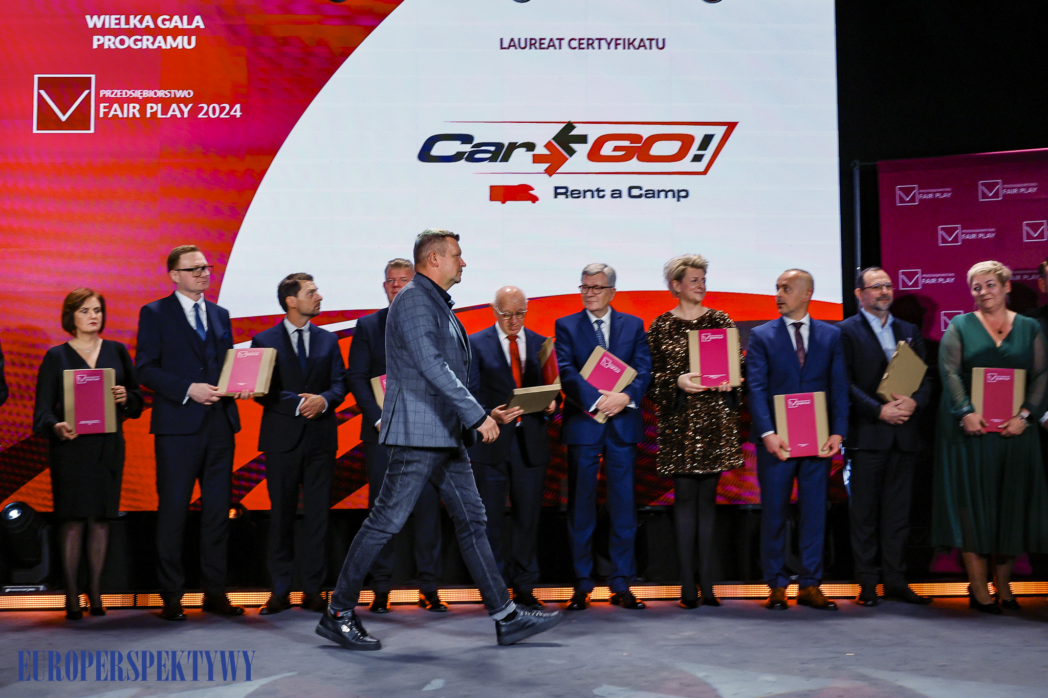 Fair_Play_2024 (520 z 753)