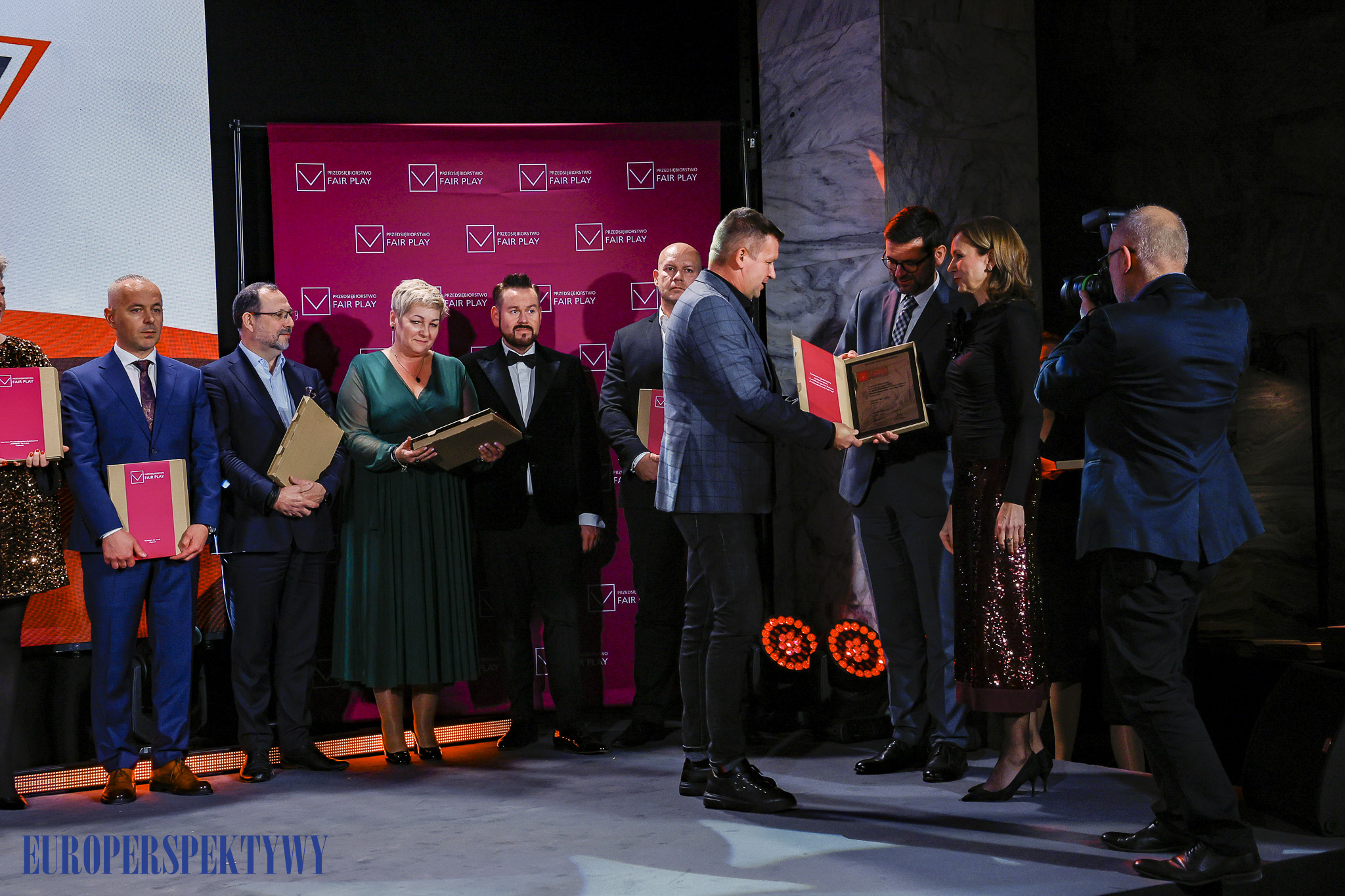 Fair_Play_2024 (521 z 753)