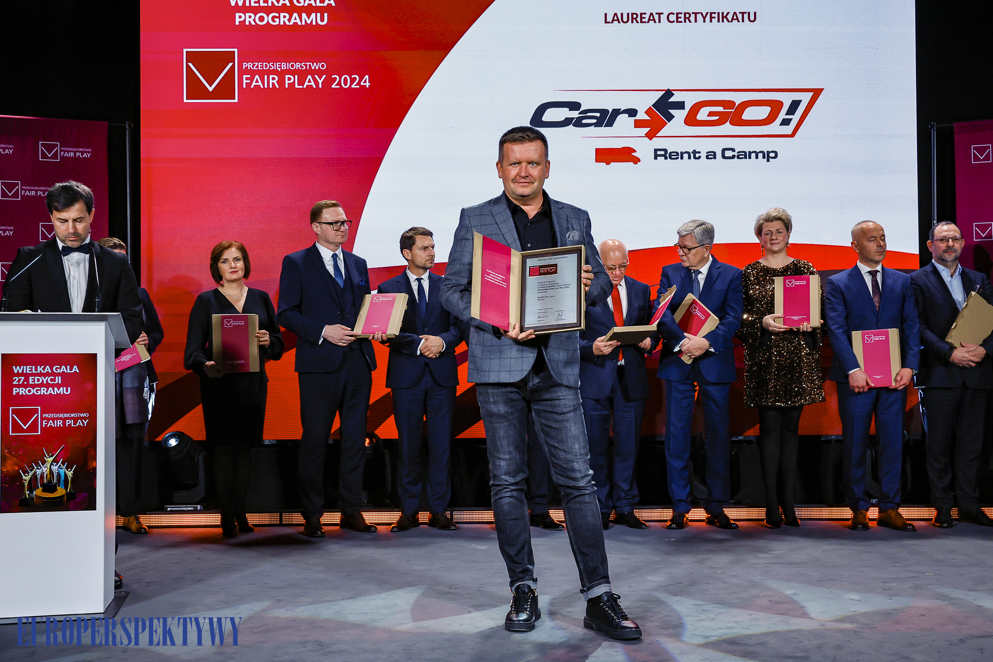 Fair_Play_2024 (522 z 753)