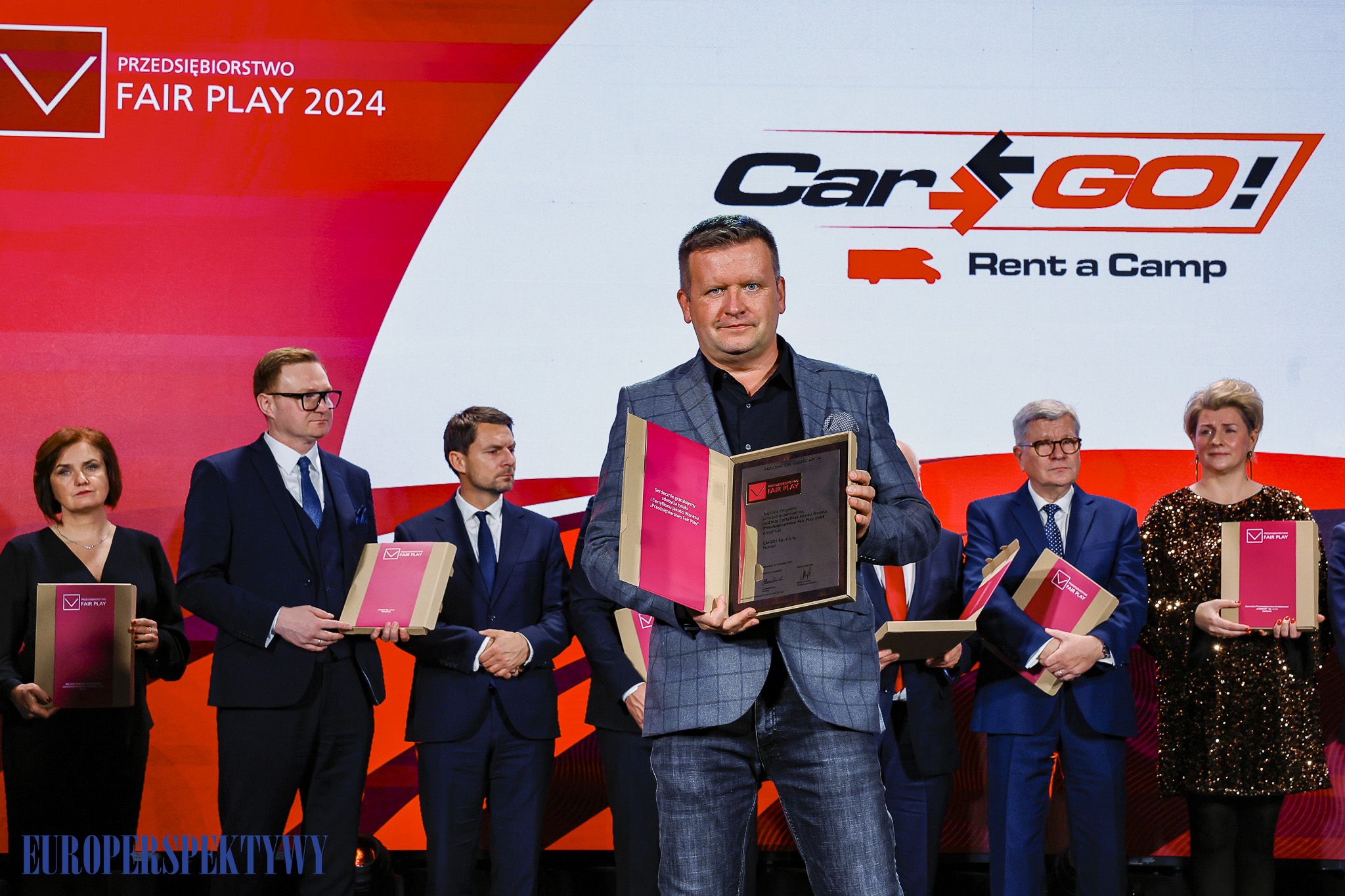 Fair_Play_2024 (523 z 753)