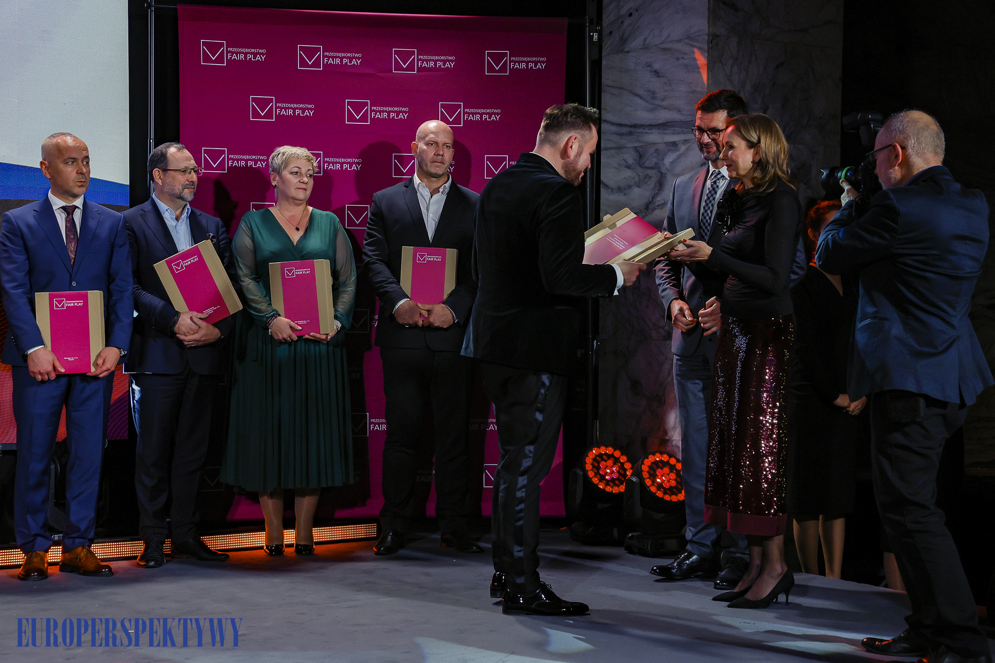 Fair_Play_2024 (524 z 753)