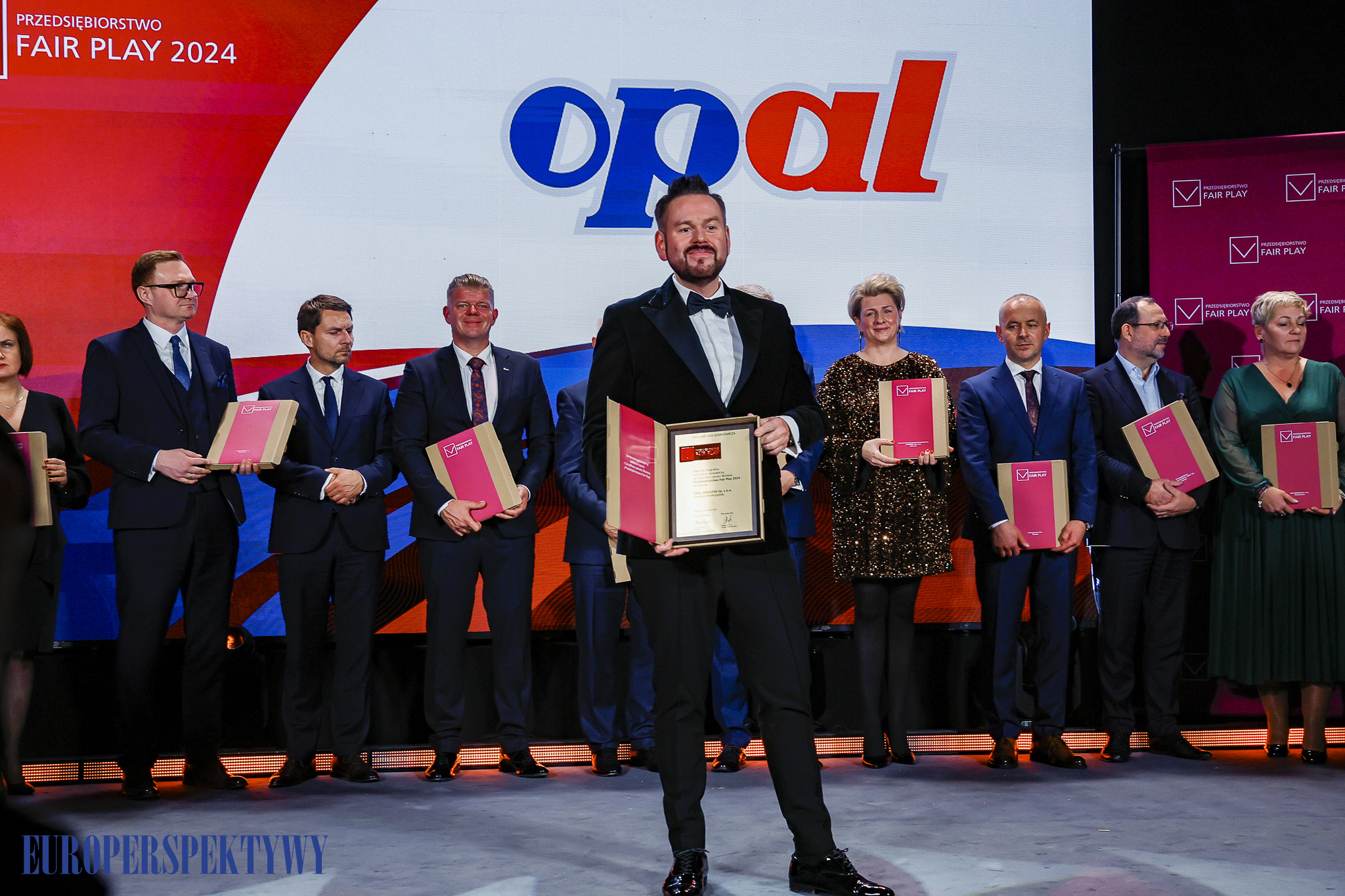 Fair_Play_2024 (525 z 753)