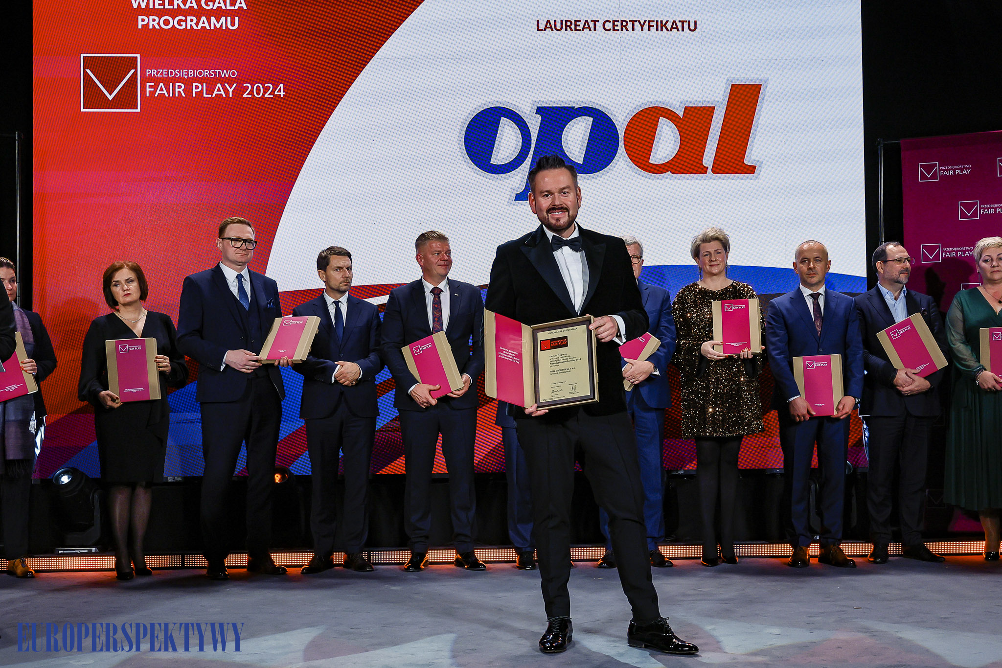 Fair_Play_2024 (526 z 753)