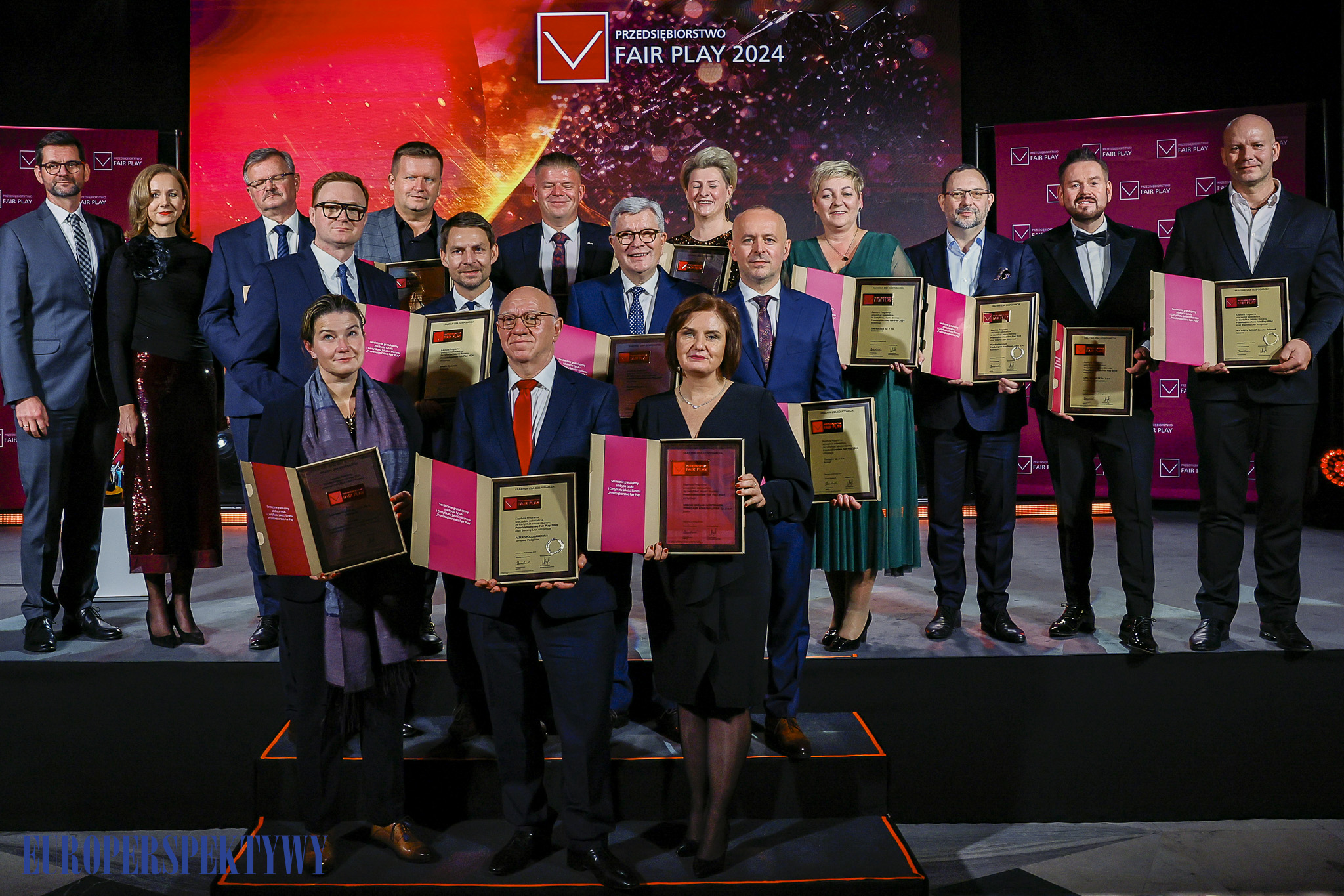 Fair_Play_2024 (527 z 753)