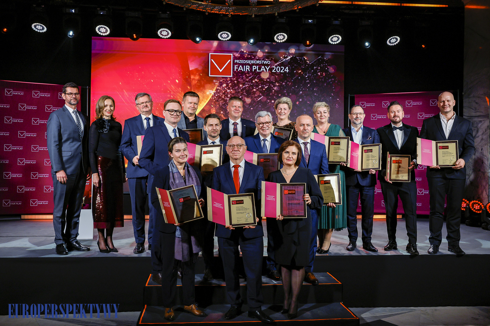 Fair_Play_2024 (528 z 753)