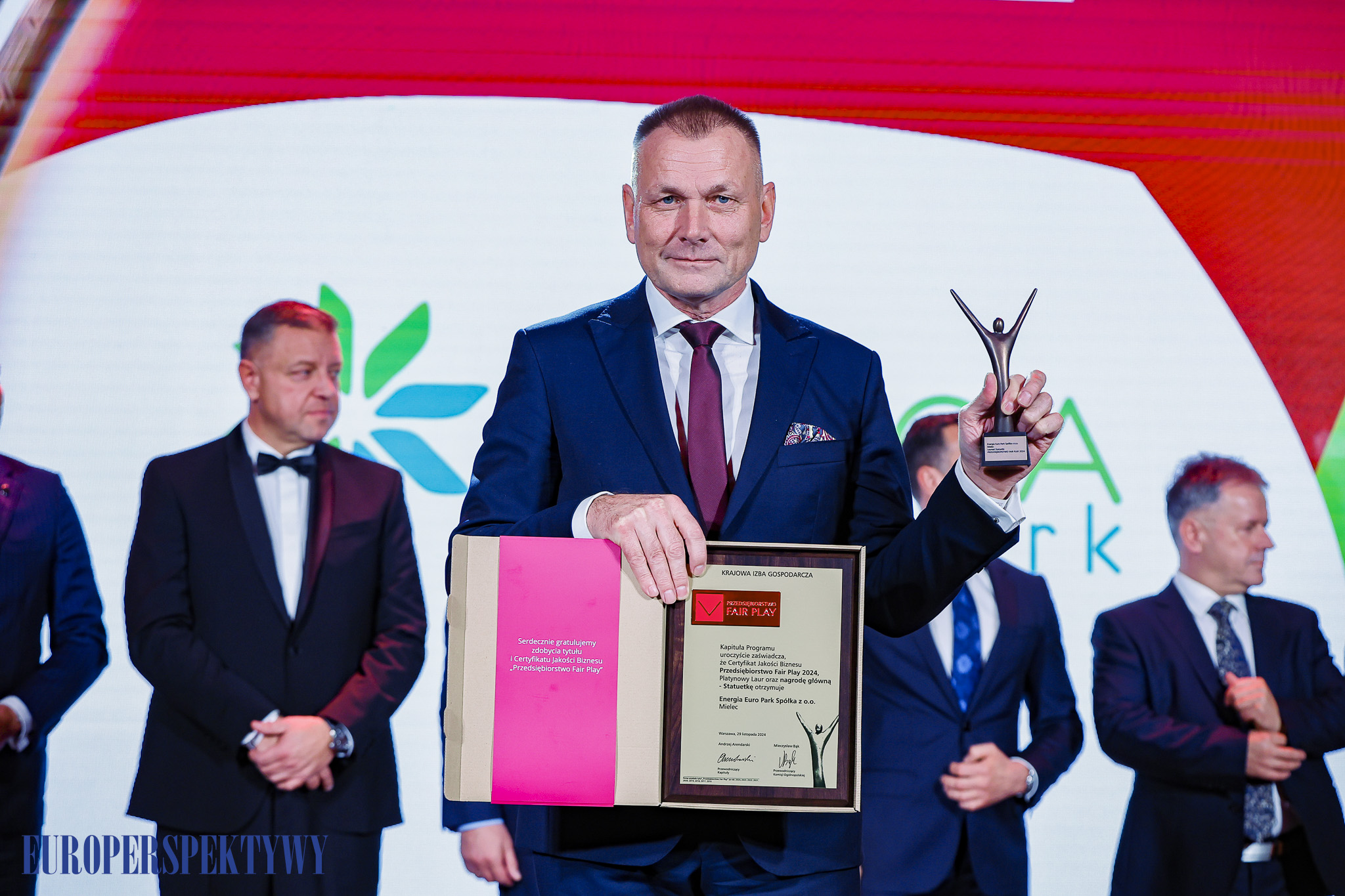 Fair_Play_2024 (53 z 753)