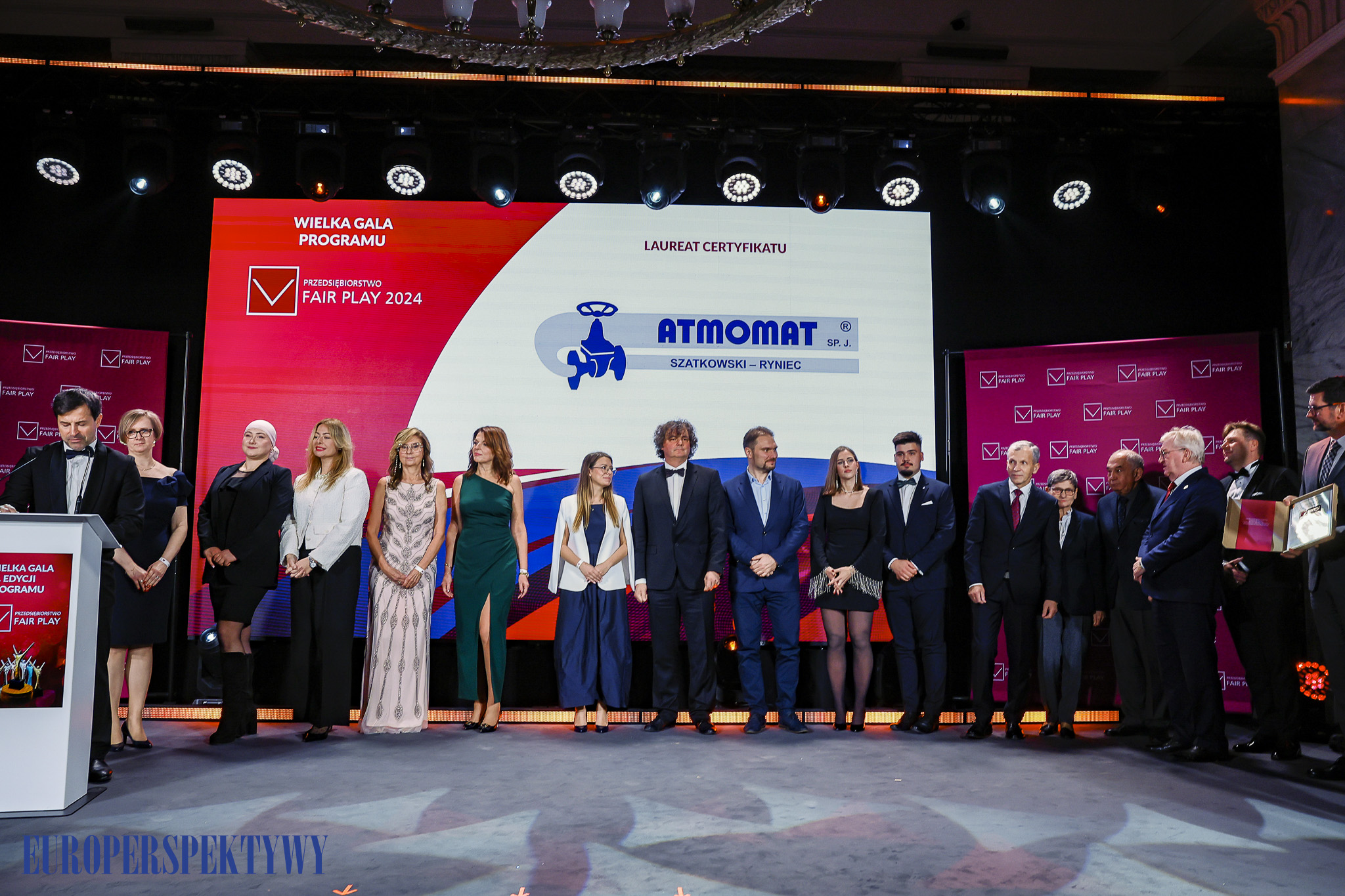 Fair_Play_2024 (530 z 753)