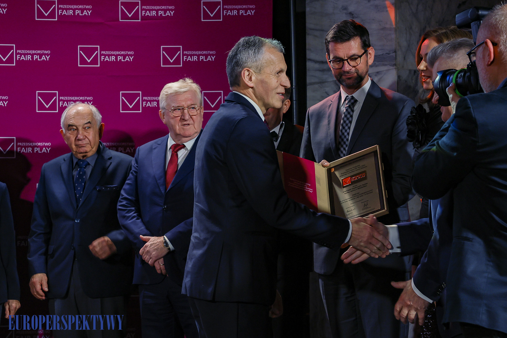 Fair_Play_2024 (531 z 753)