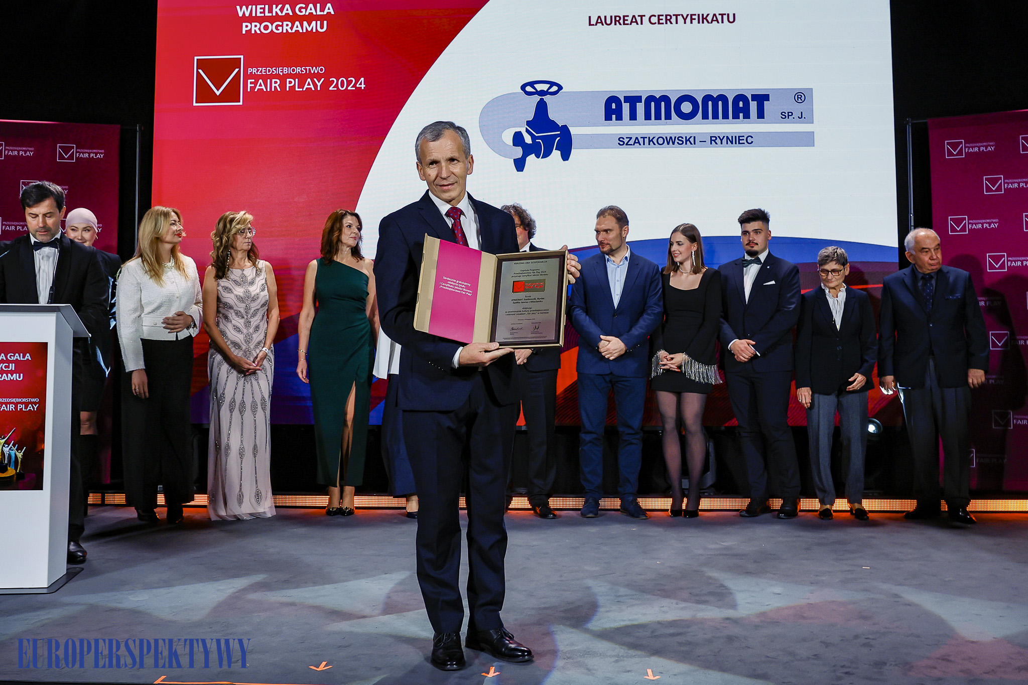 Fair_Play_2024 (532 z 753)