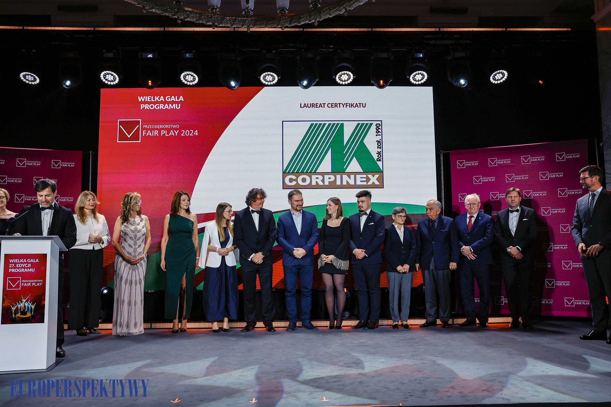 Fair_Play_2024 (533 z 753)