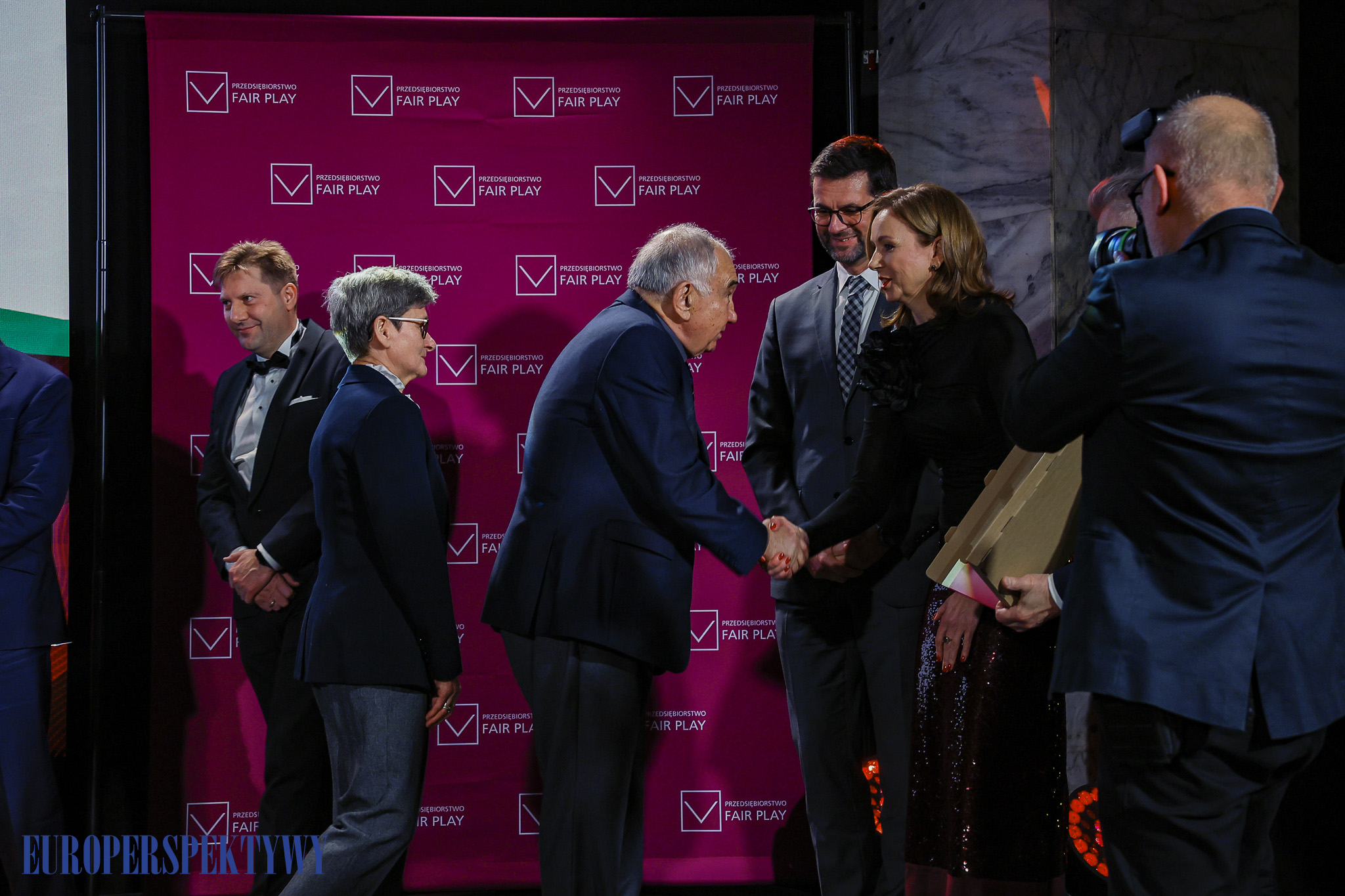 Fair_Play_2024 (534 z 753)