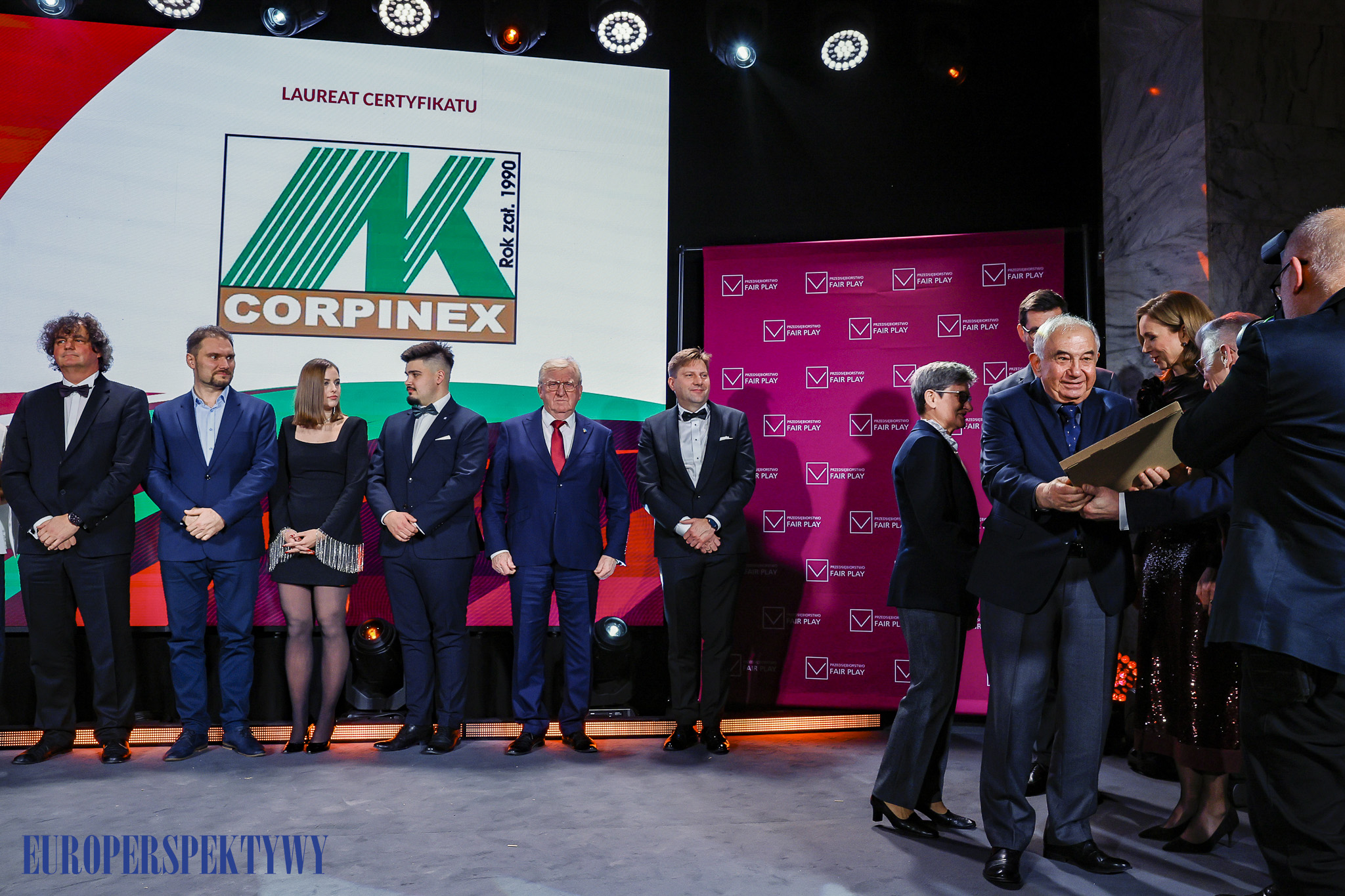 Fair_Play_2024 (535 z 753)