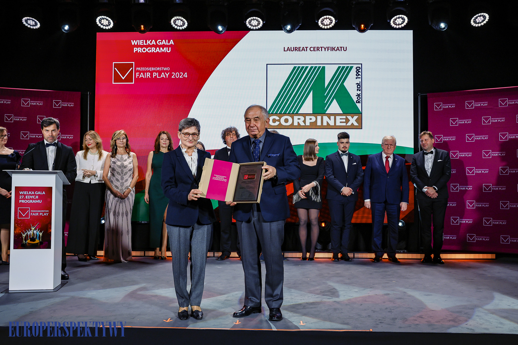 Fair_Play_2024 (536 z 753)