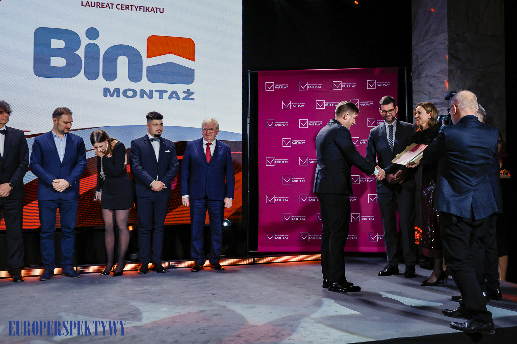 Fair_Play_2024 (537 z 753)