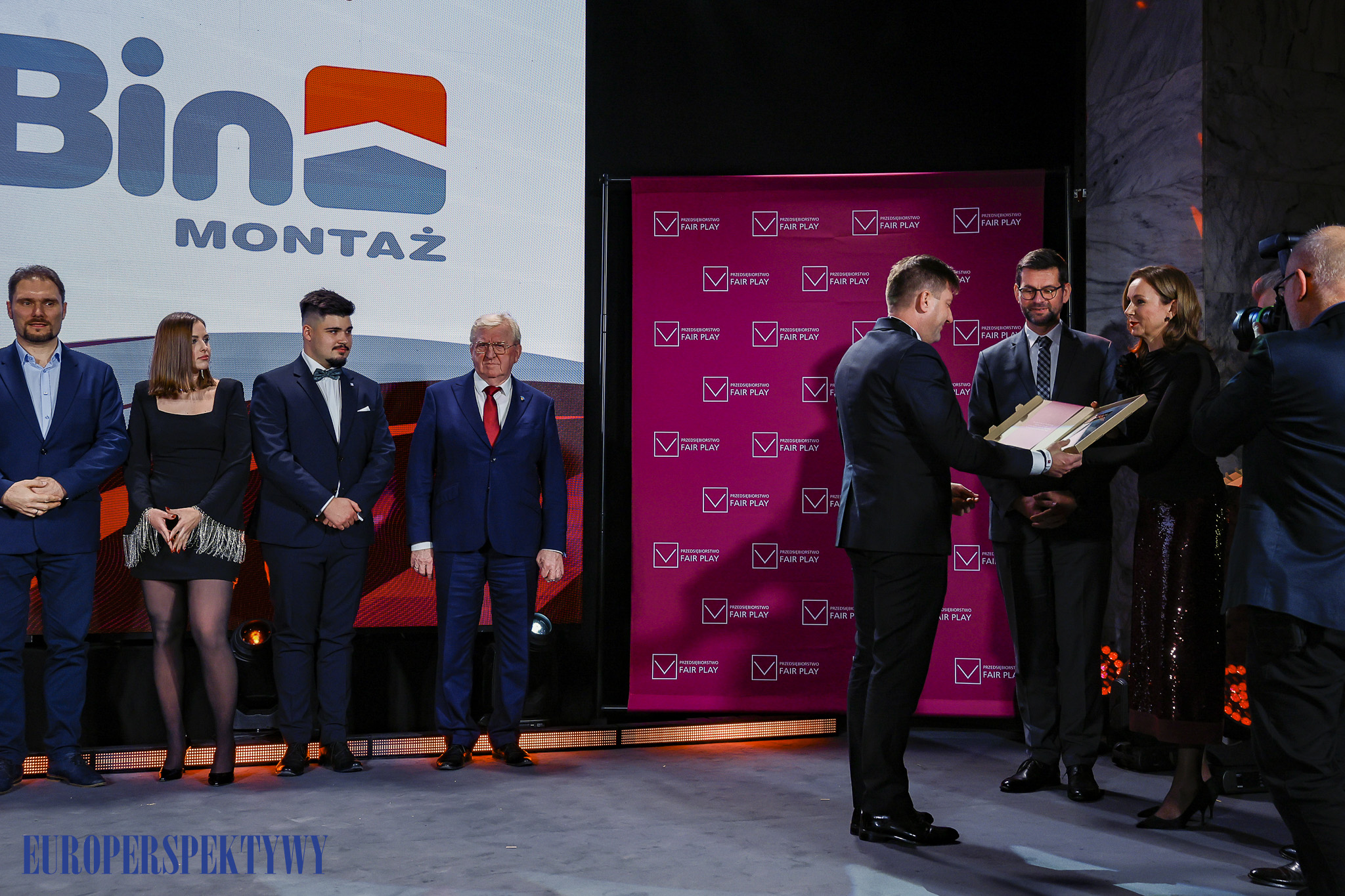 Fair_Play_2024 (538 z 753)