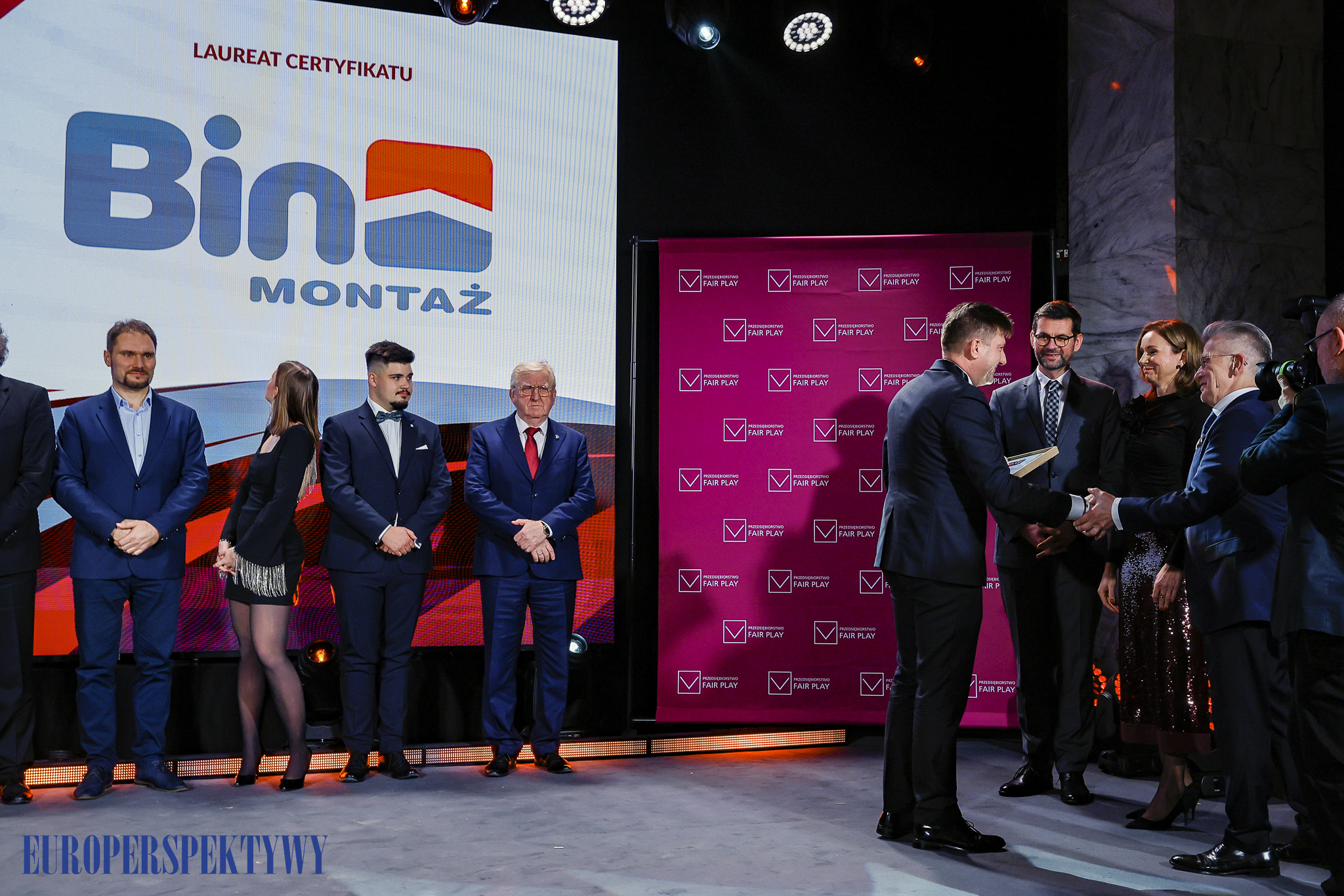 Fair_Play_2024 (539 z 753)