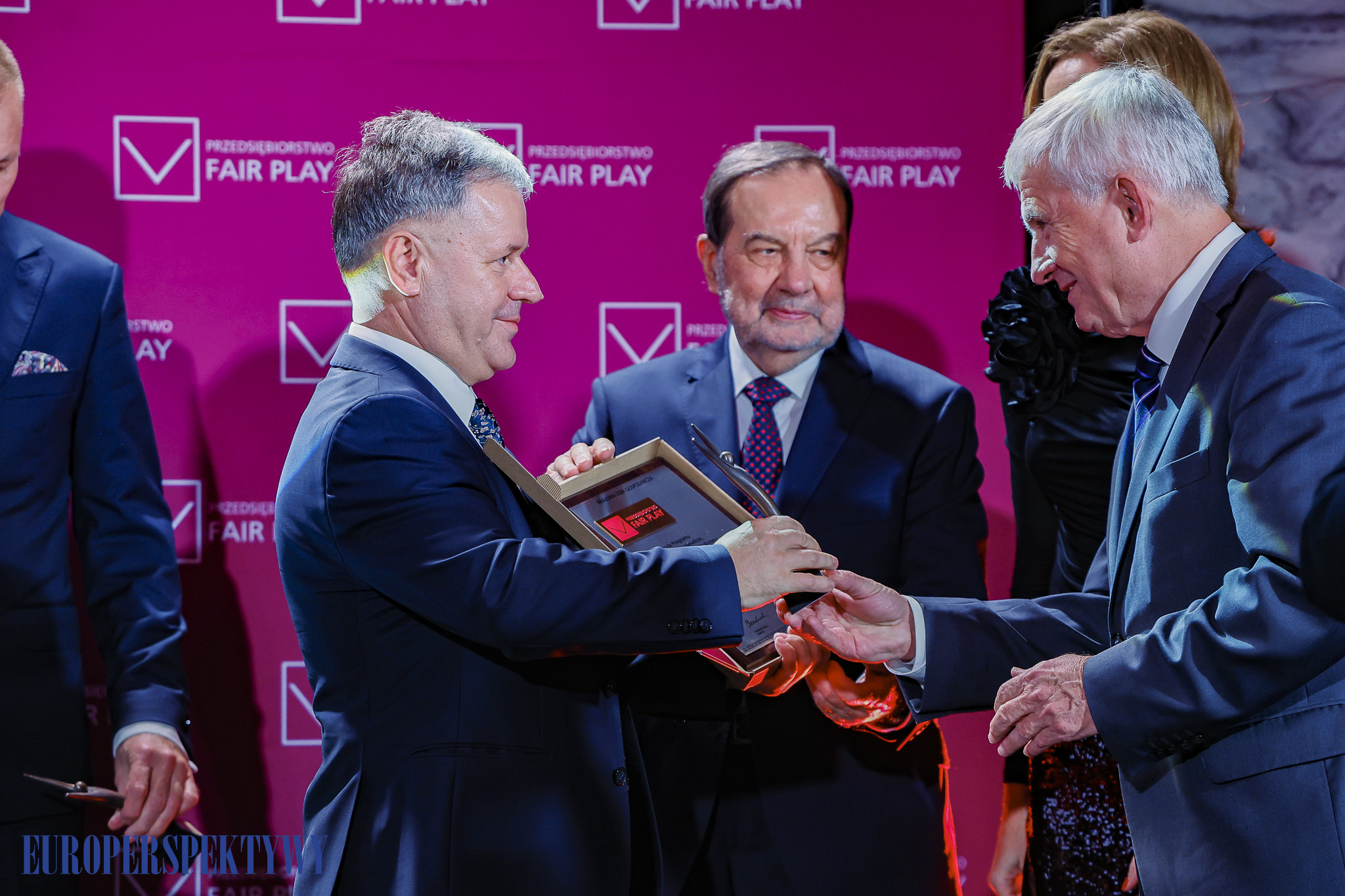Fair_Play_2024 (54 z 753)