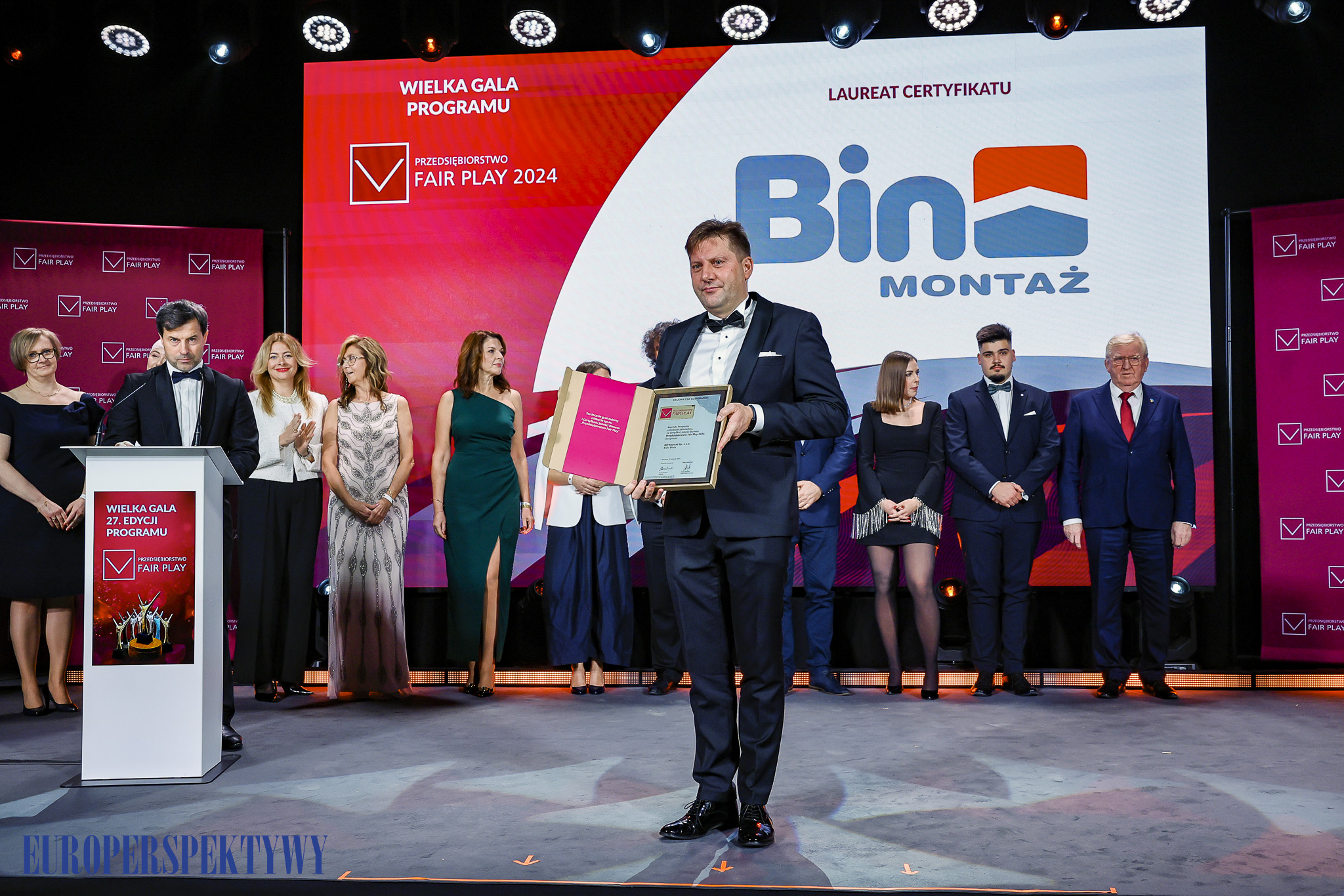 Fair_Play_2024 (540 z 753)