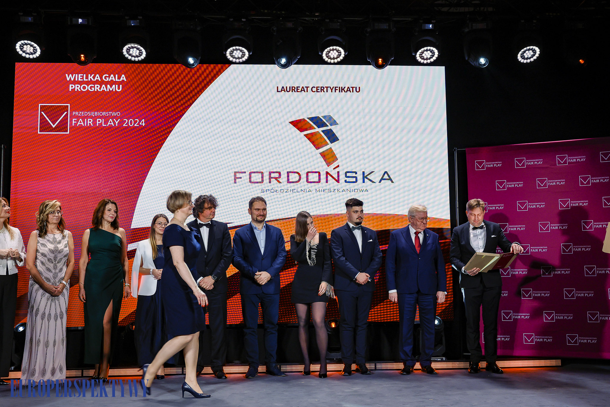 Fair_Play_2024 (541 z 753)