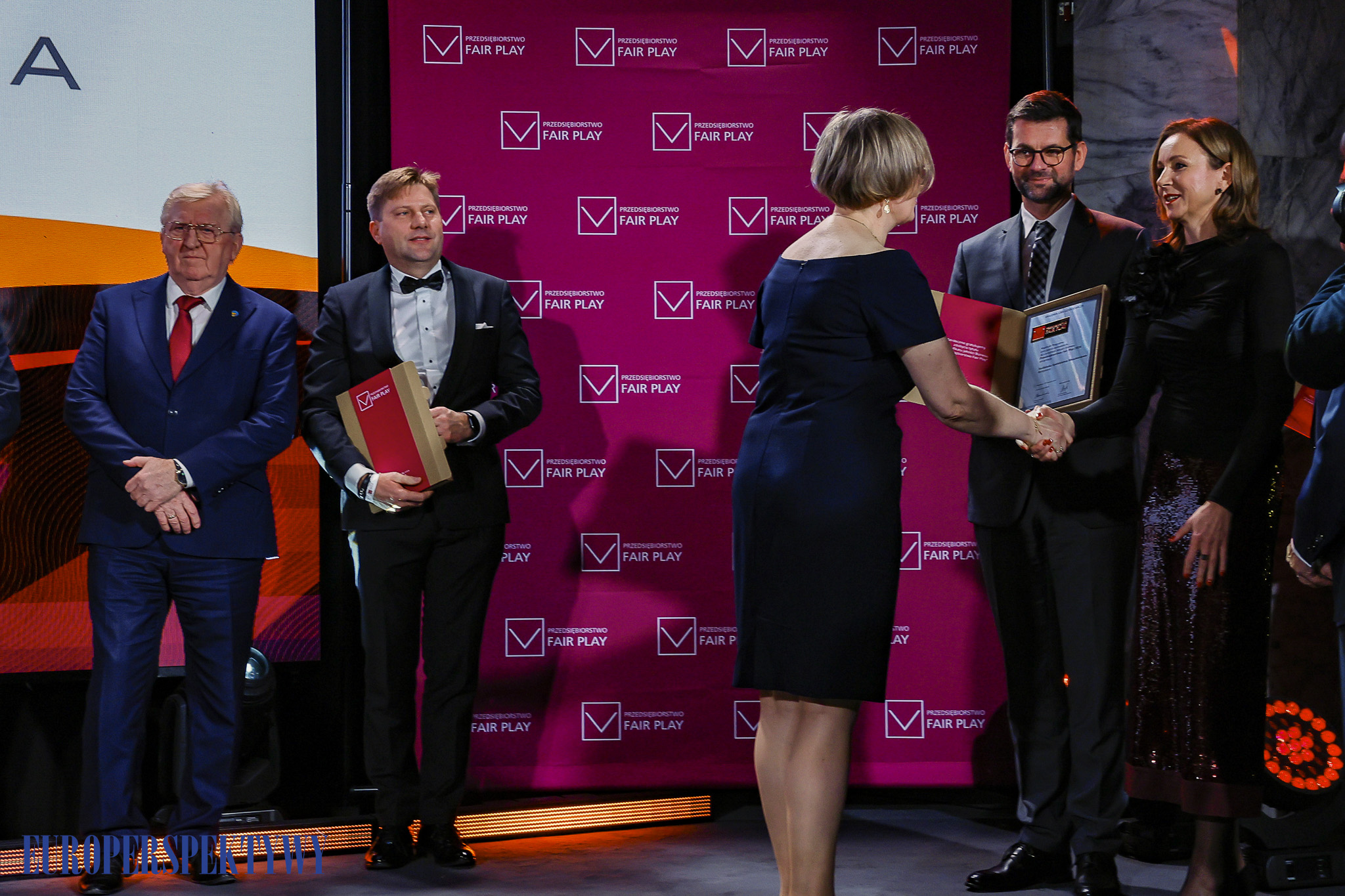Fair_Play_2024 (543 z 753)