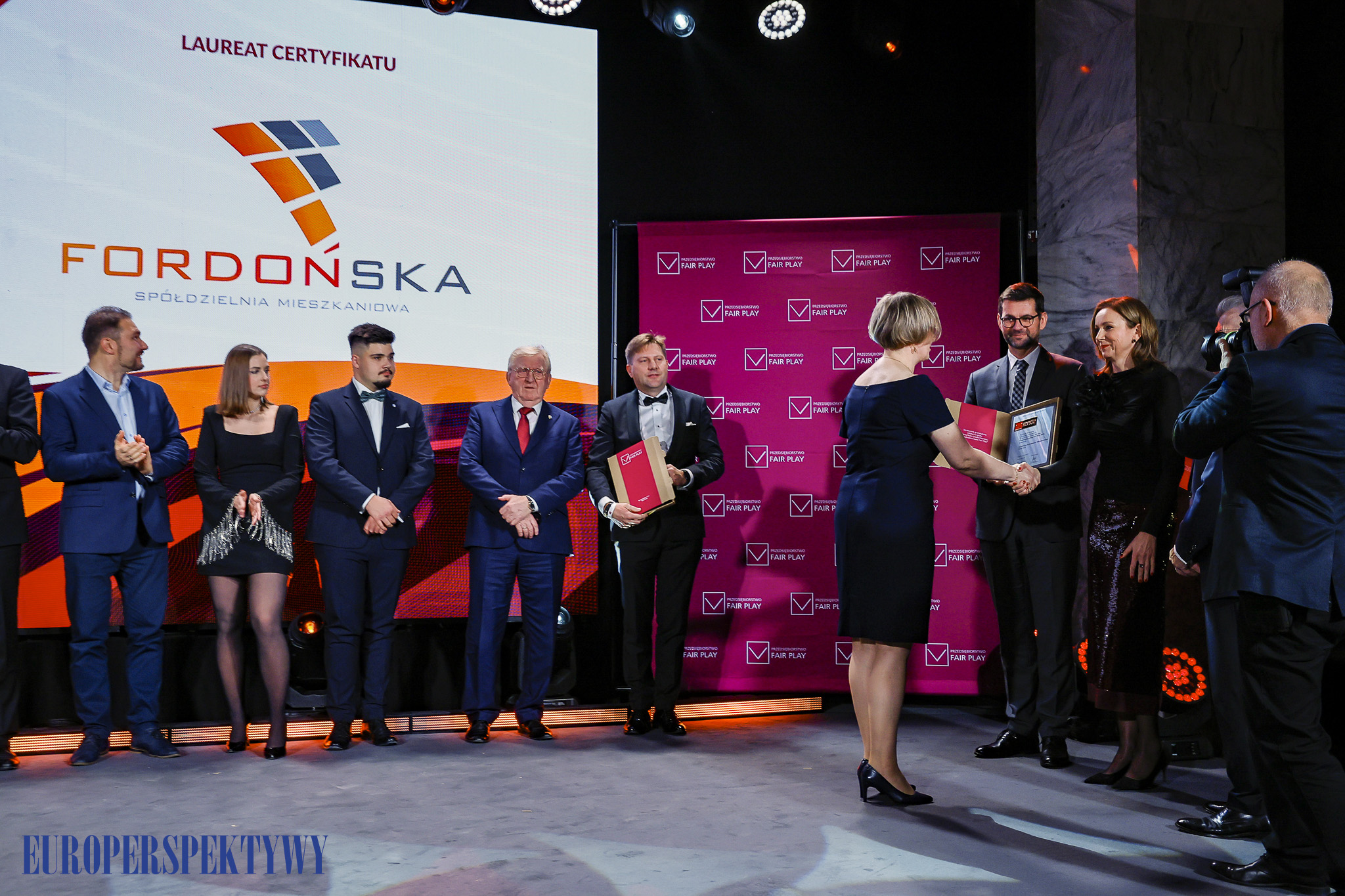 Fair_Play_2024 (544 z 753)