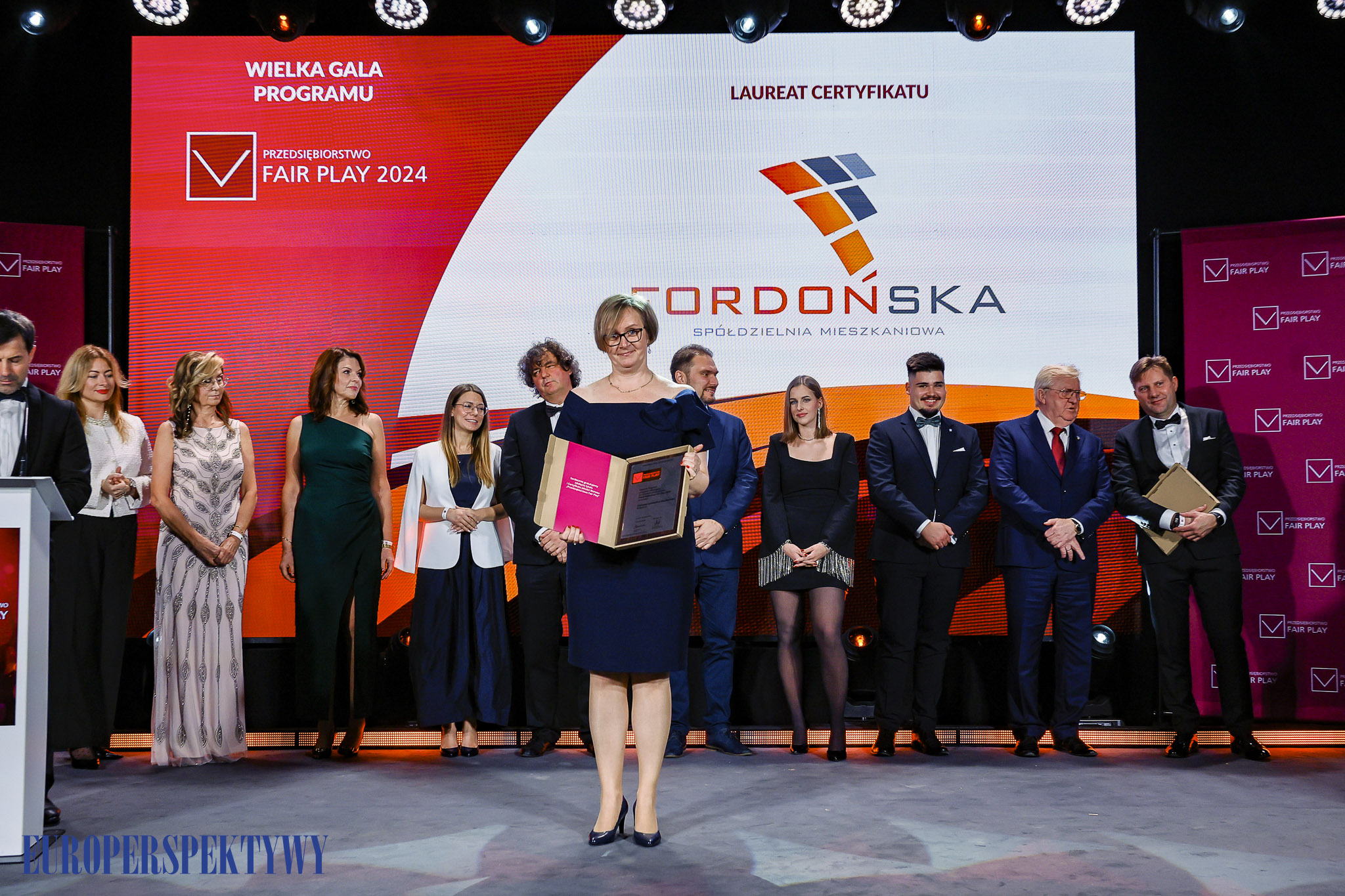 Fair_Play_2024 (546 z 753)